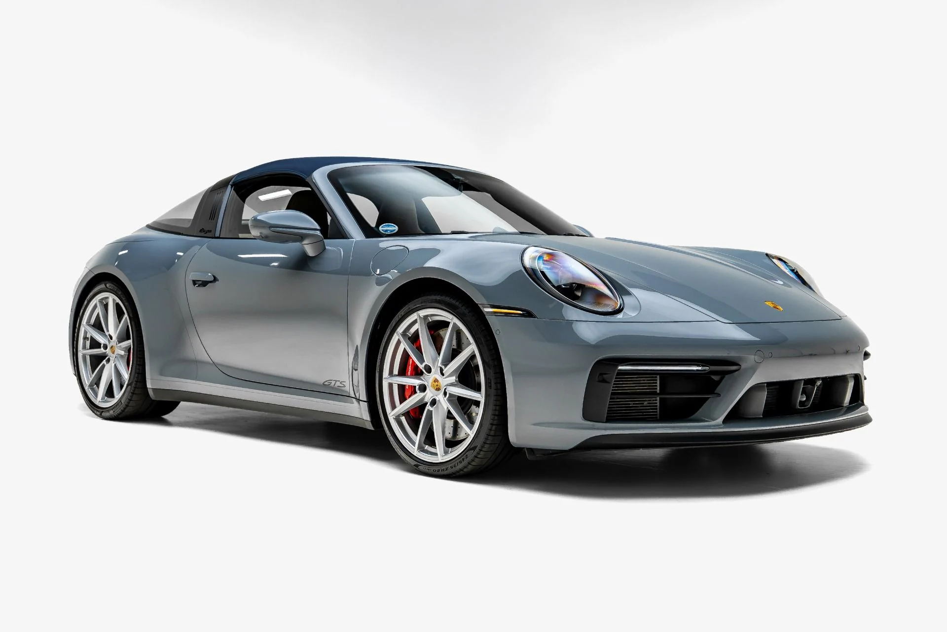mph004_3469847092_Used_2023_Porsche_911_Targa_4_GTS_1784608807_83b7ef5109