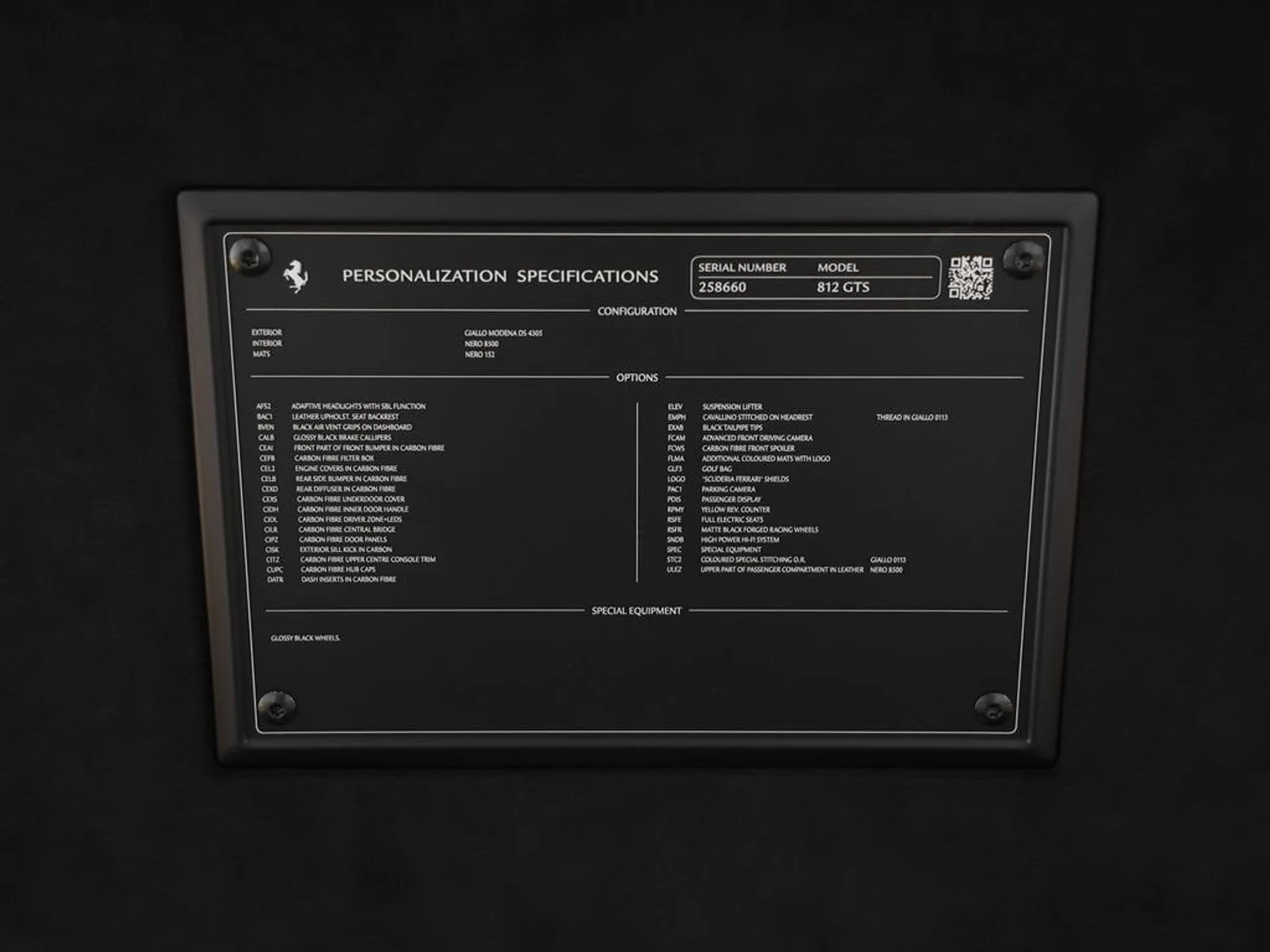 mph004_3470430018_5_0e4820934d