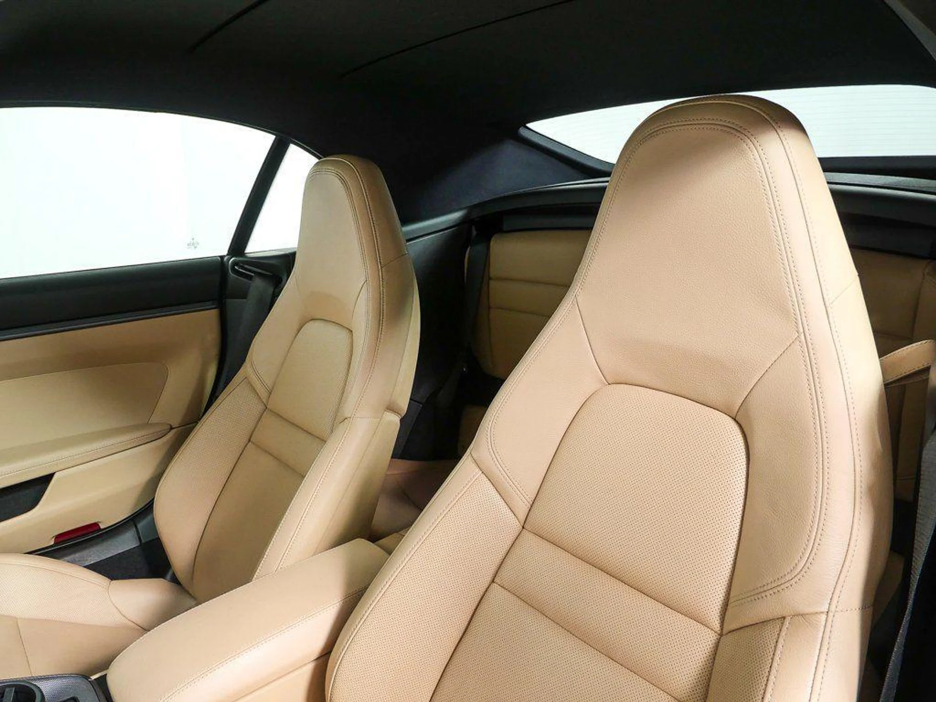 mph004_3470554203_NT_Aku_Md8na_I_Lo_W4f_EUO_4r31_Gv2_I_c59d371854