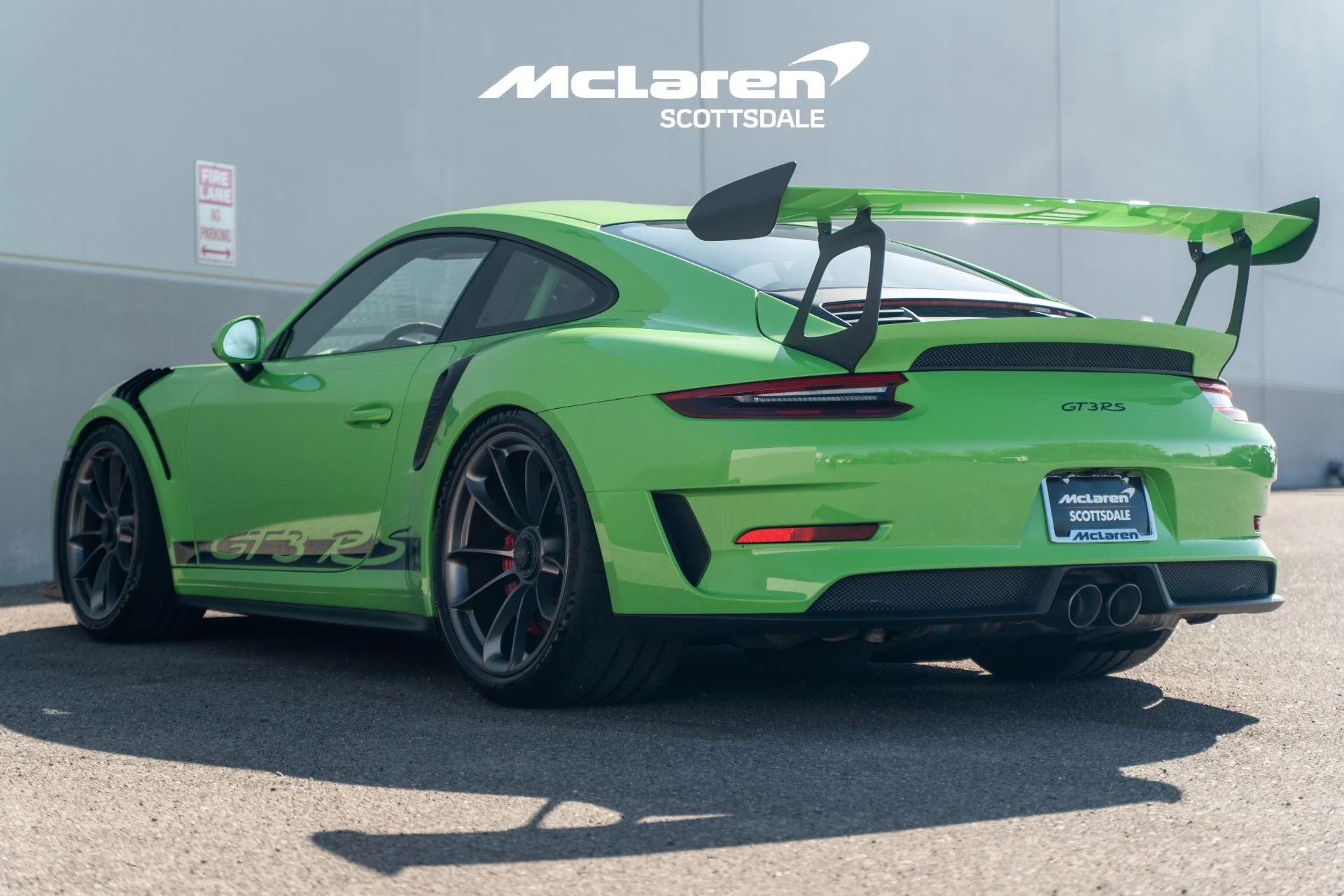 mph004_3470614798_Used_2019_PORSCHE_911_GT_3_RS_1753426401_32d915b86a