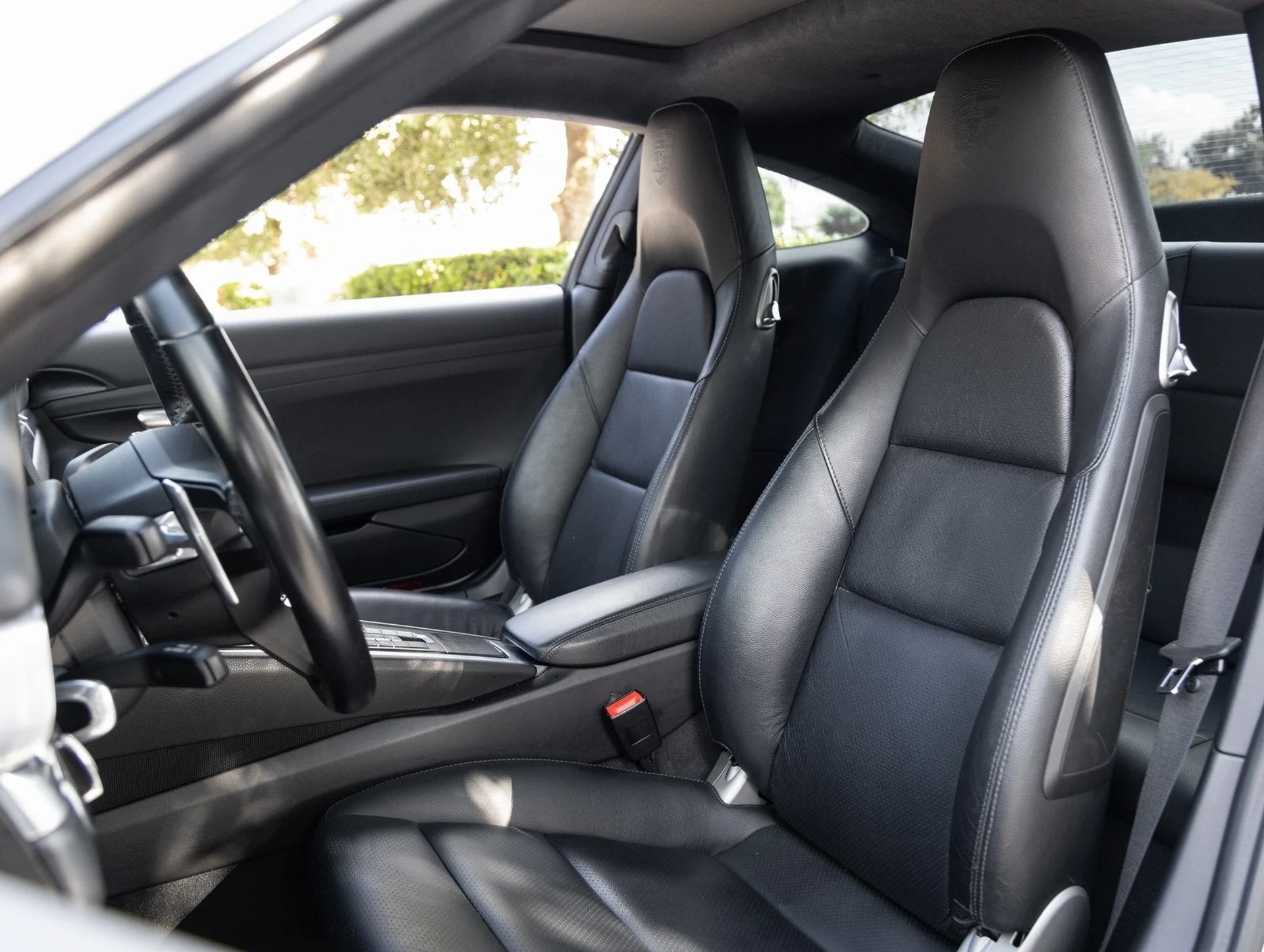 mph004_3471227518_5_a3c684de59