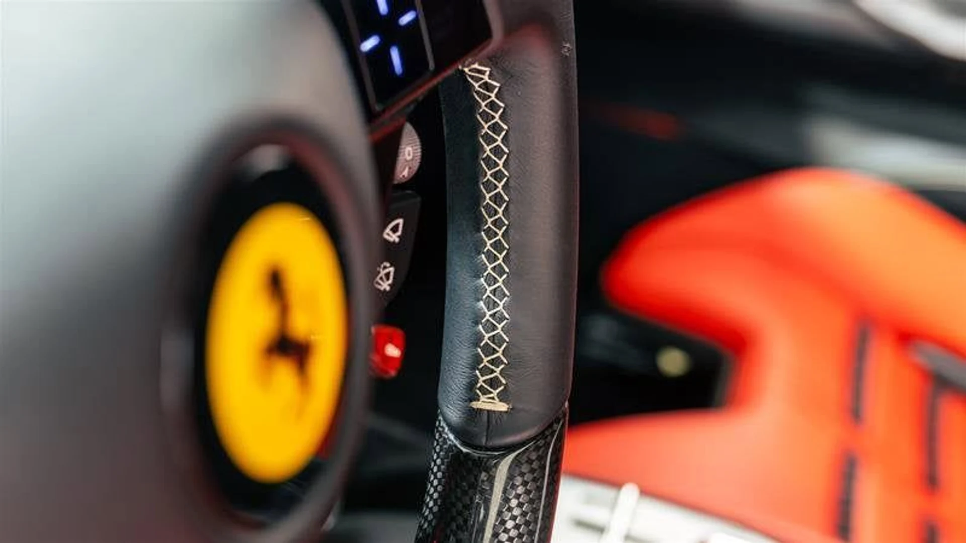 mph004_3471323850_a2f644edf7e74e41a17a318fe92be9a0_2e4df1e29e