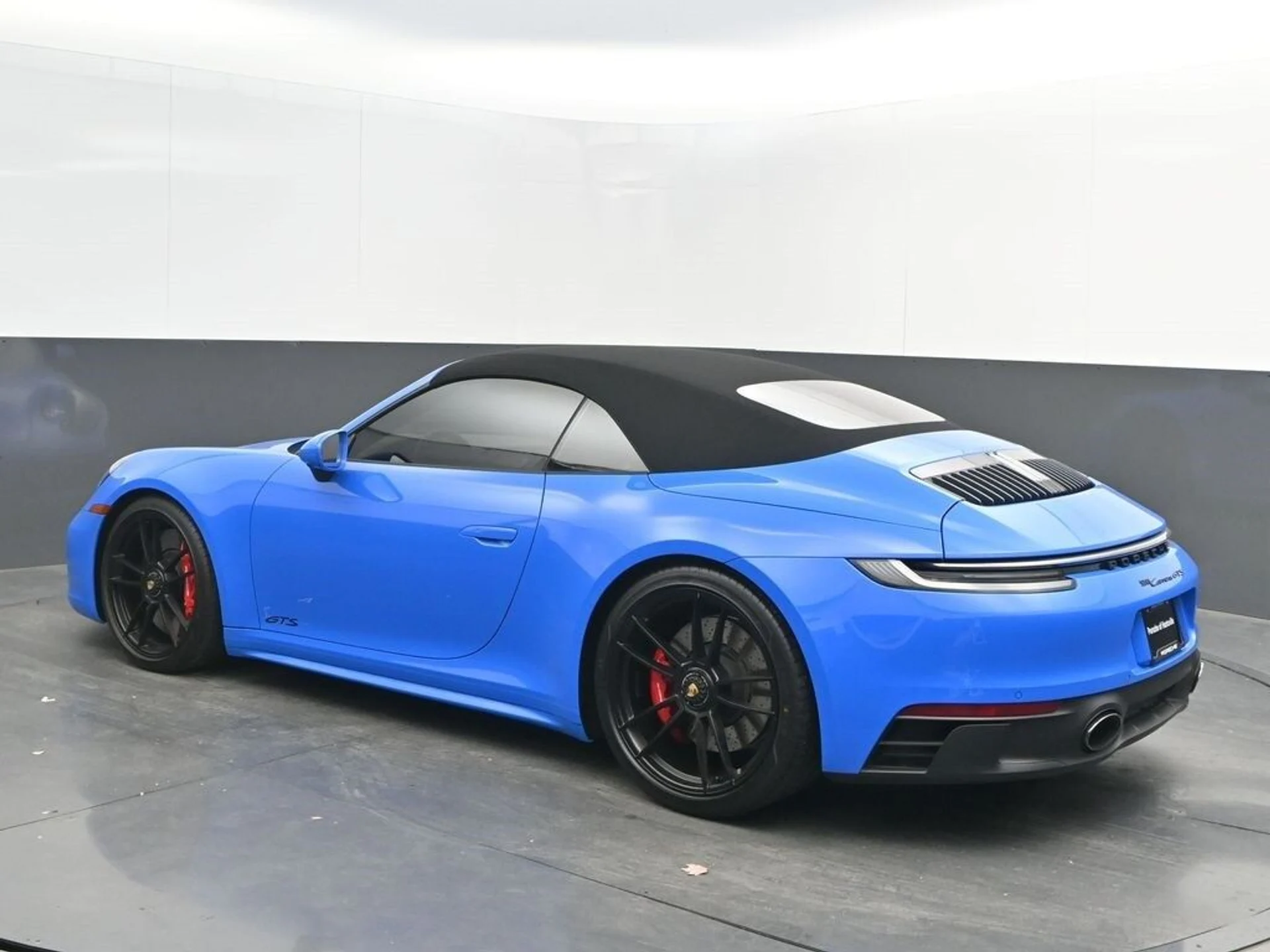 mph004_3471419346_3badef6880e5c219f9cdb99b76385467x_e7ce6fb7d0