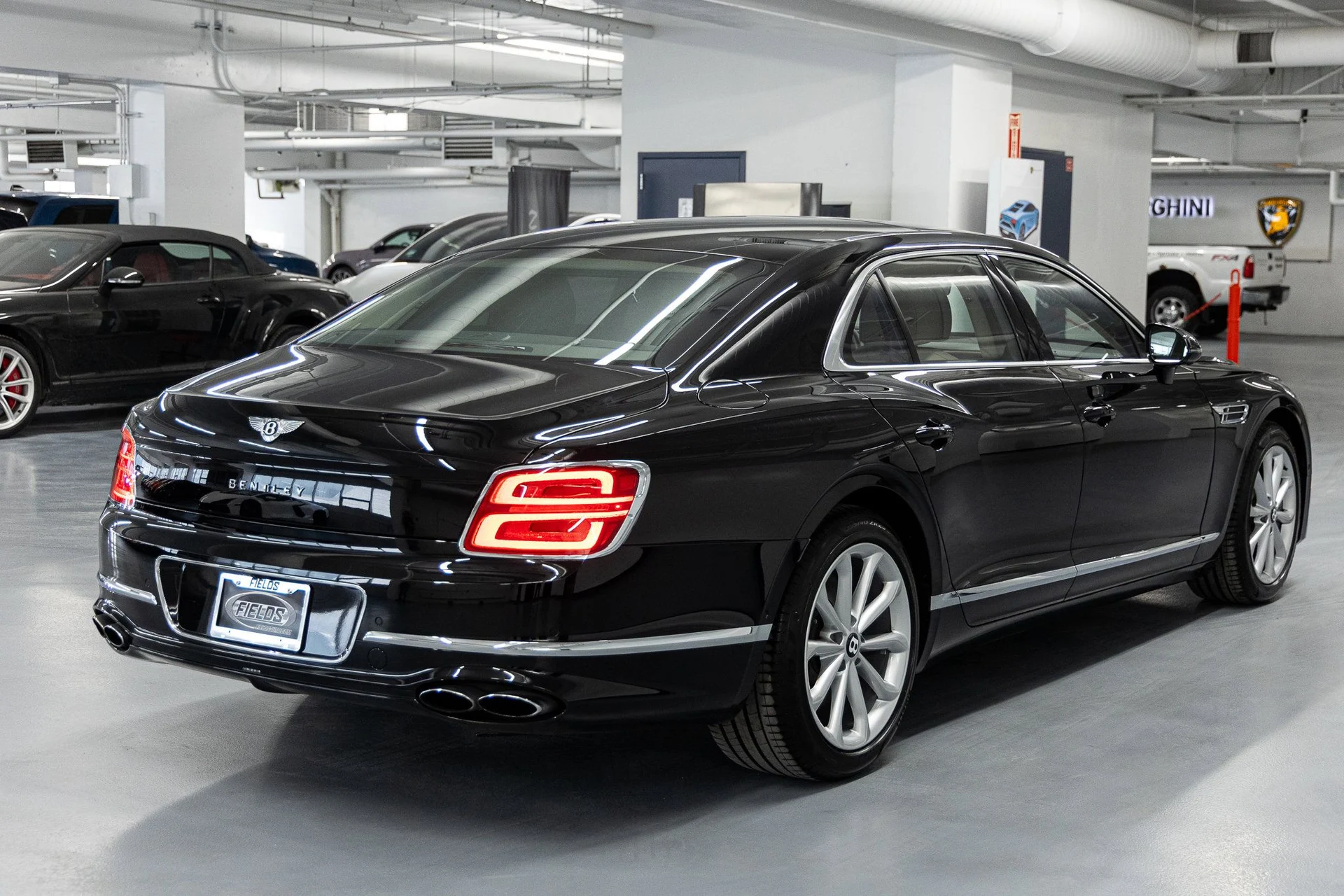 mph004_3471516537_7de461686060ac26466acb66e2c455dax_62d96dc955