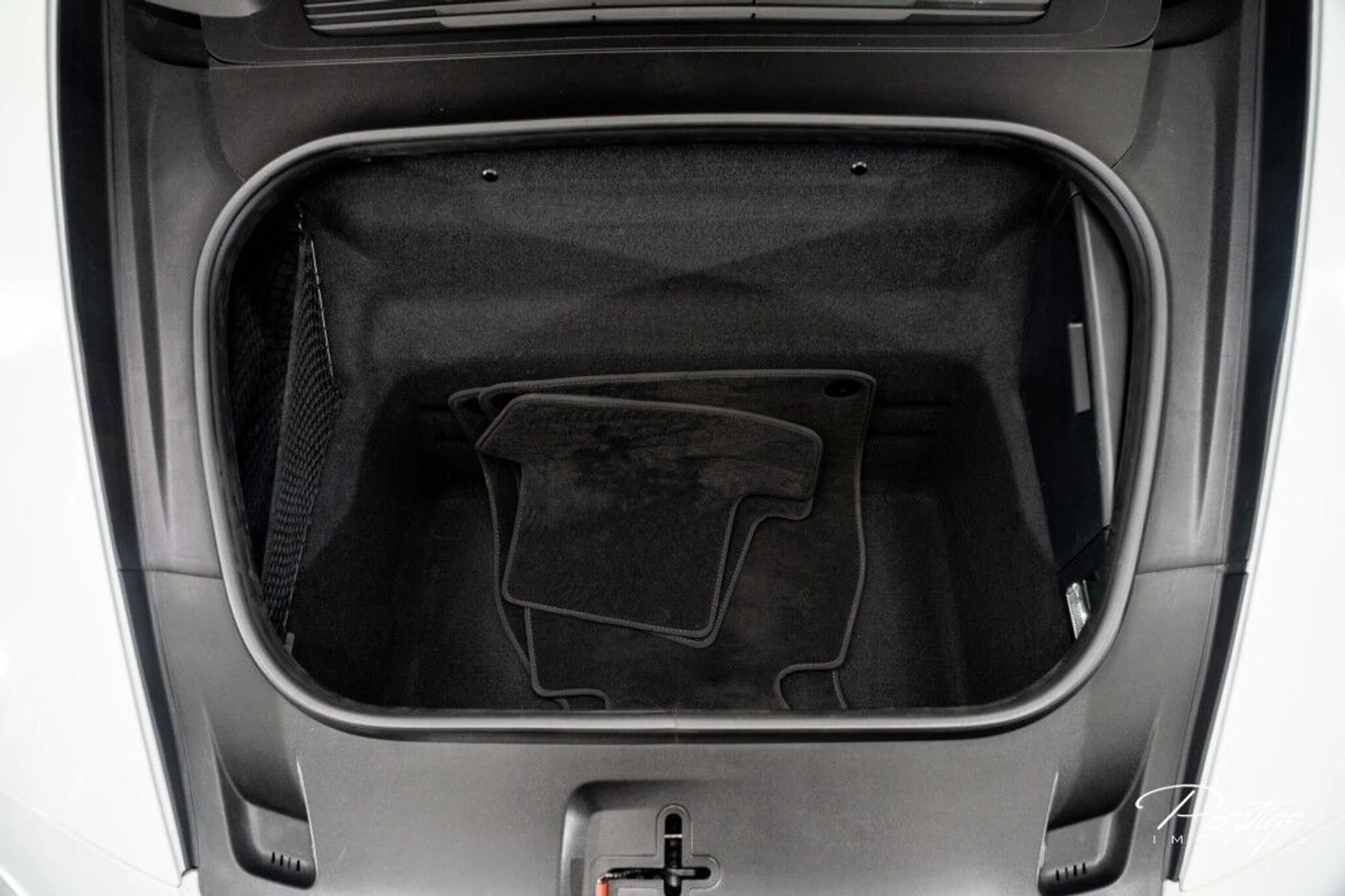 mph004_3471546013_c3e2882b9484f724546752f850cc1d2c_ae7f9cfc40