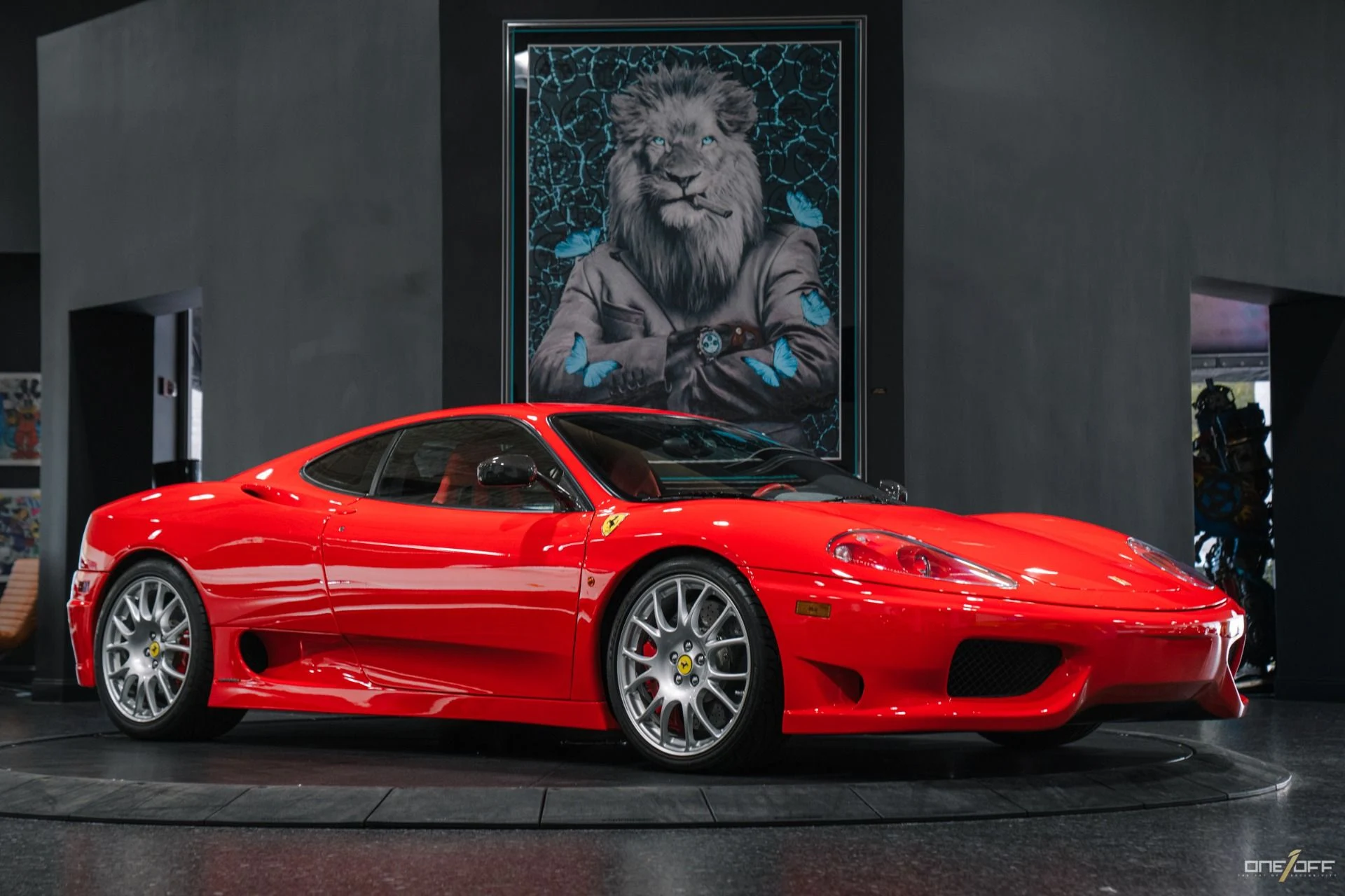 mph004_3471757762_Used_2004_Ferrari_360_Challenge_Stradale_1759896370_7c59036b32