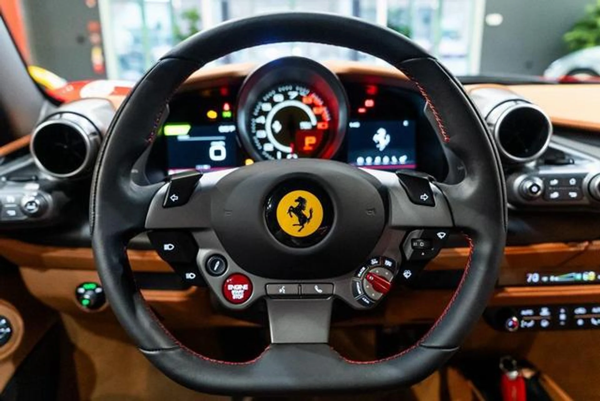 mph004_3471895945_6_Zk_Fx_Zdqqoqa_O_Idy_H_Ri_Wlf0cktc_ba436c83d3