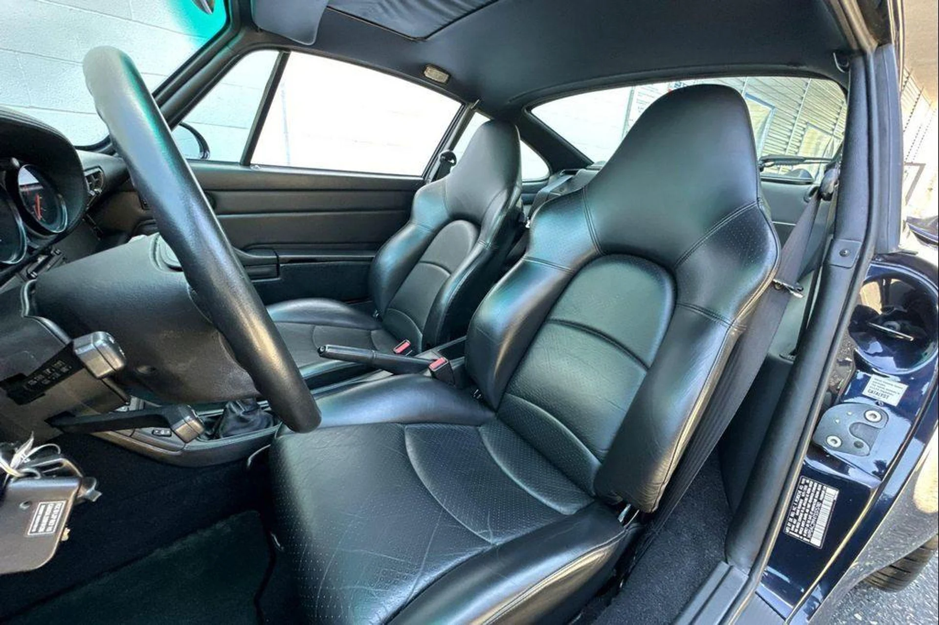 mph004_3471938652_w_Hq_Xlh_Rd3_N_0nhg_TF_1y_OR_6jo_TWA_36d63fd59a