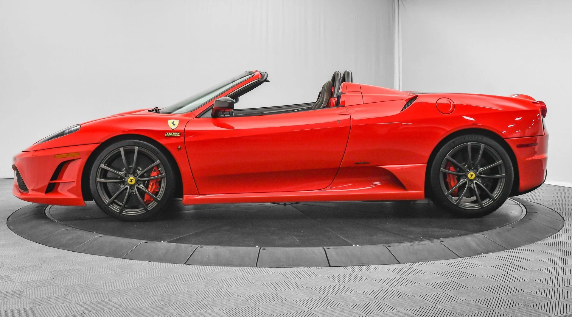 mph004_3471964471_cd4c859632e245978d20afa54b7d79d8_60dbb2824a