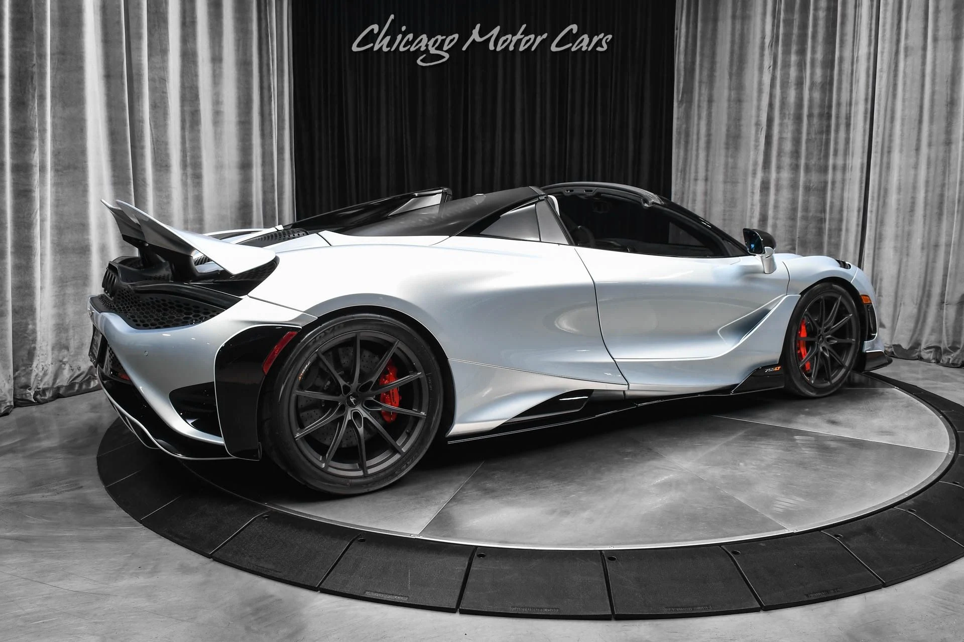 mph004_3472133156_11177_p5_l_d8cc884275