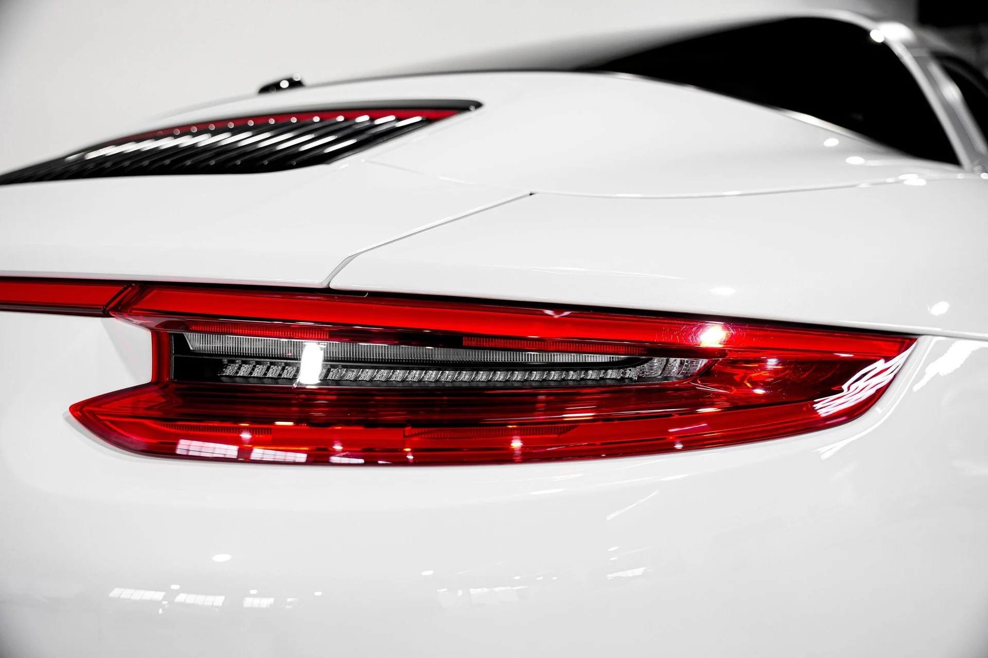 mph004_3472376994_b01474417ecbe00c7d7dabaed9887d97x_bfe641f895