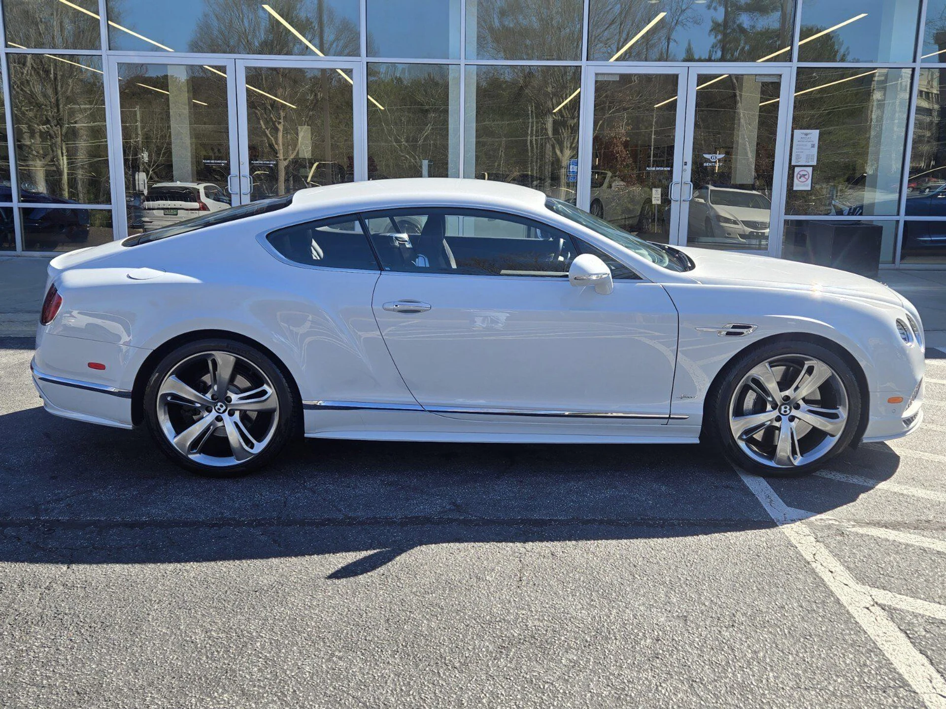 mph004_3472509527_da397486affa6baac8690e1fc4c85335x_4b8ebb05ca