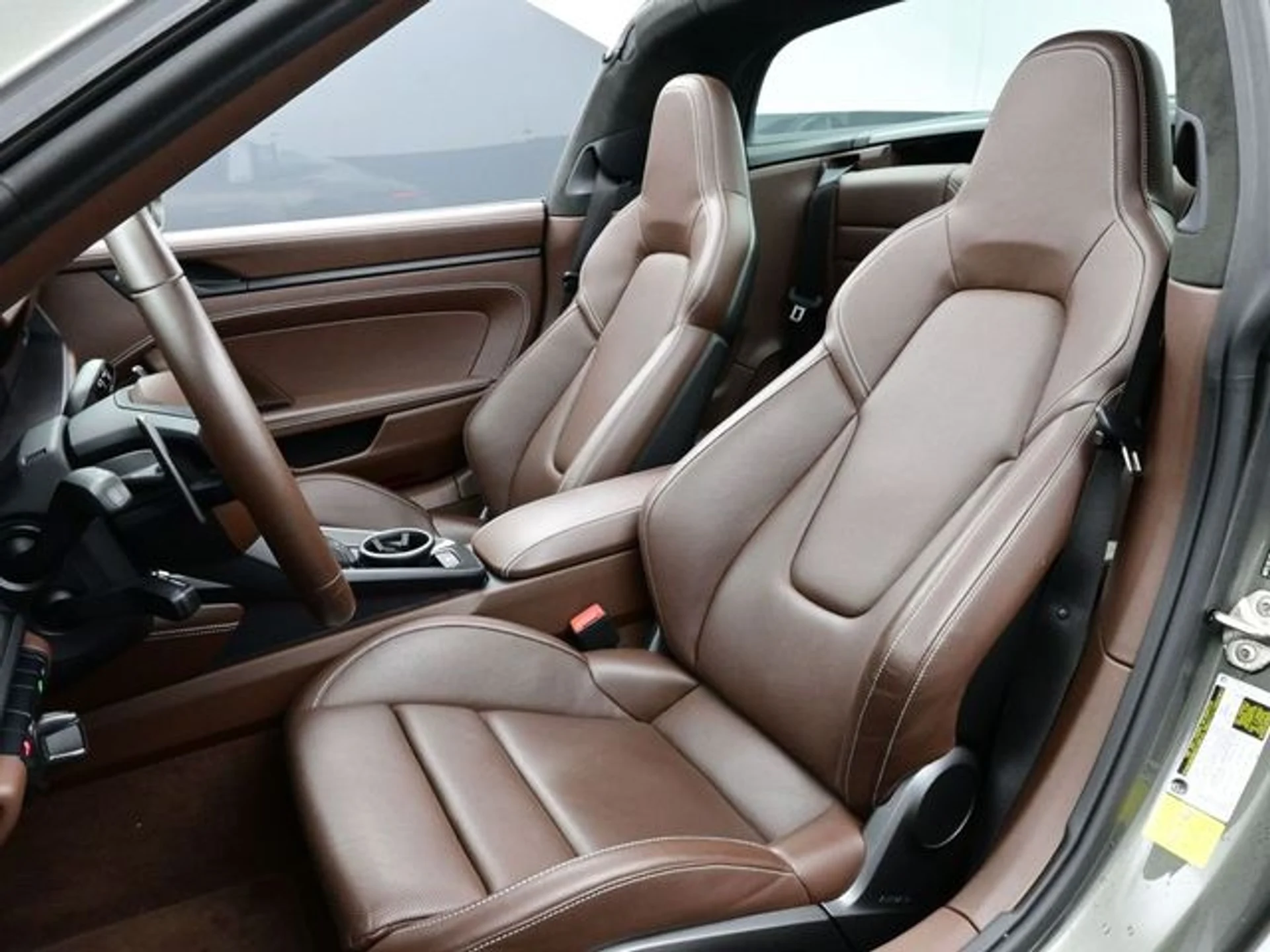 mph004_3472598853_8f0a561846ec3cc6b62cba43227f034fx_f0e2b80222