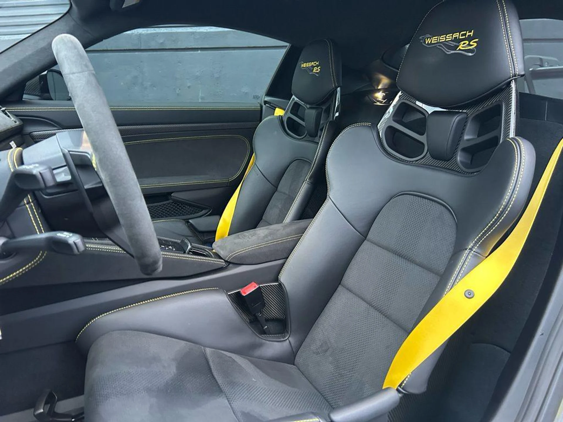 mph004_3472778786_1n_E7n_Hdc_J9m_HFD_1n_F0_Fwhp_Cx_YF_8_11c6a452ff