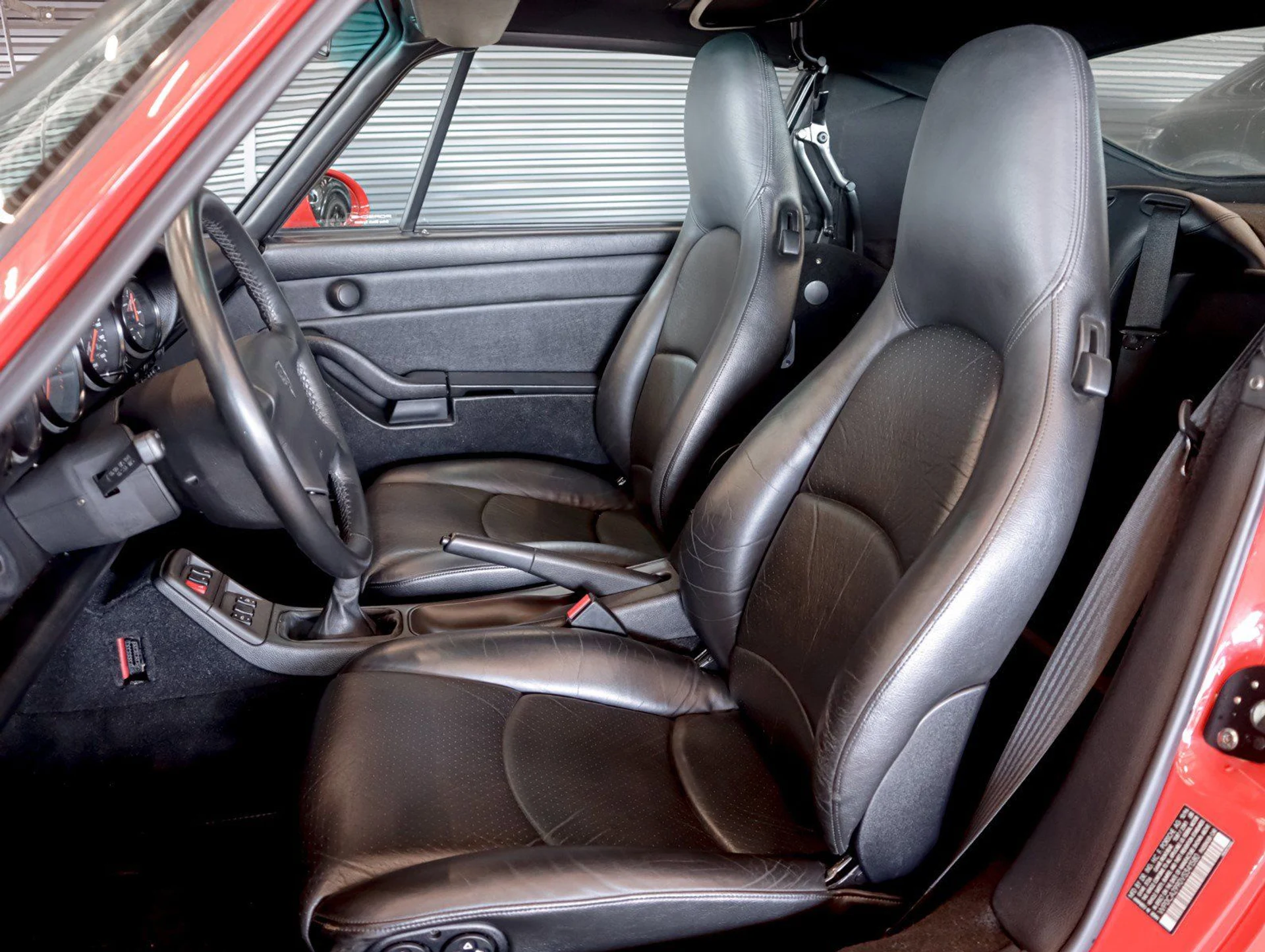 mph004_3472908421_a3e85463ea34d8c0c6f01bb05de24985_8d4dfdc041