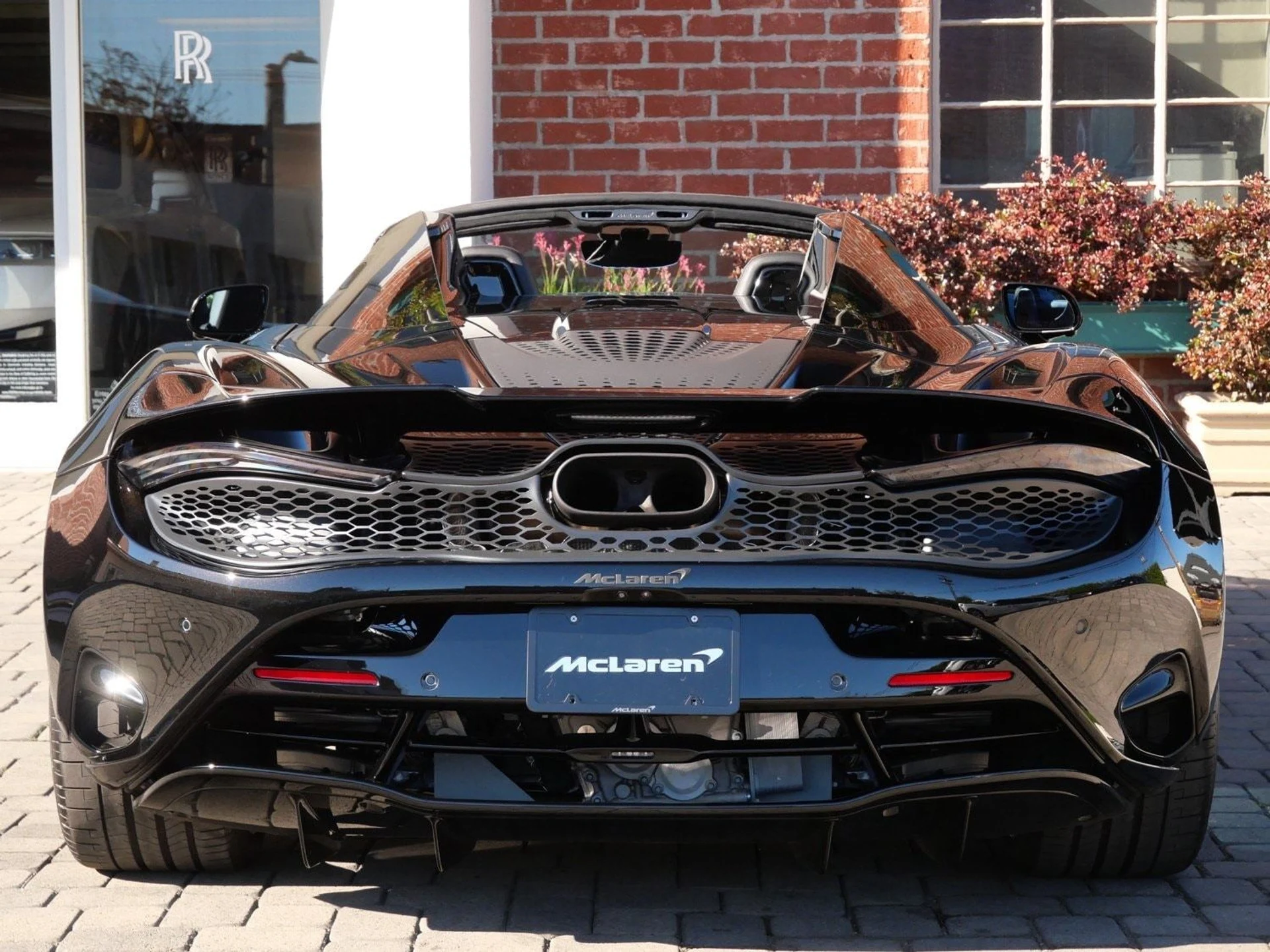 mph004_3472921154_11355f0e45e64be81a7a2265df72083cx_ba97540146