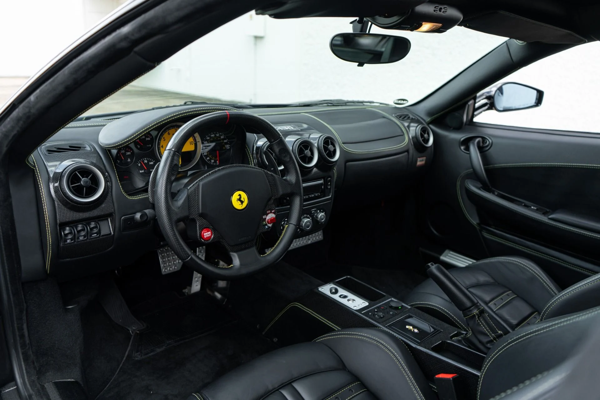 mph004_347294367_Used_2008_Ferrari_F430_F1_1782937403_43fc8e66fb