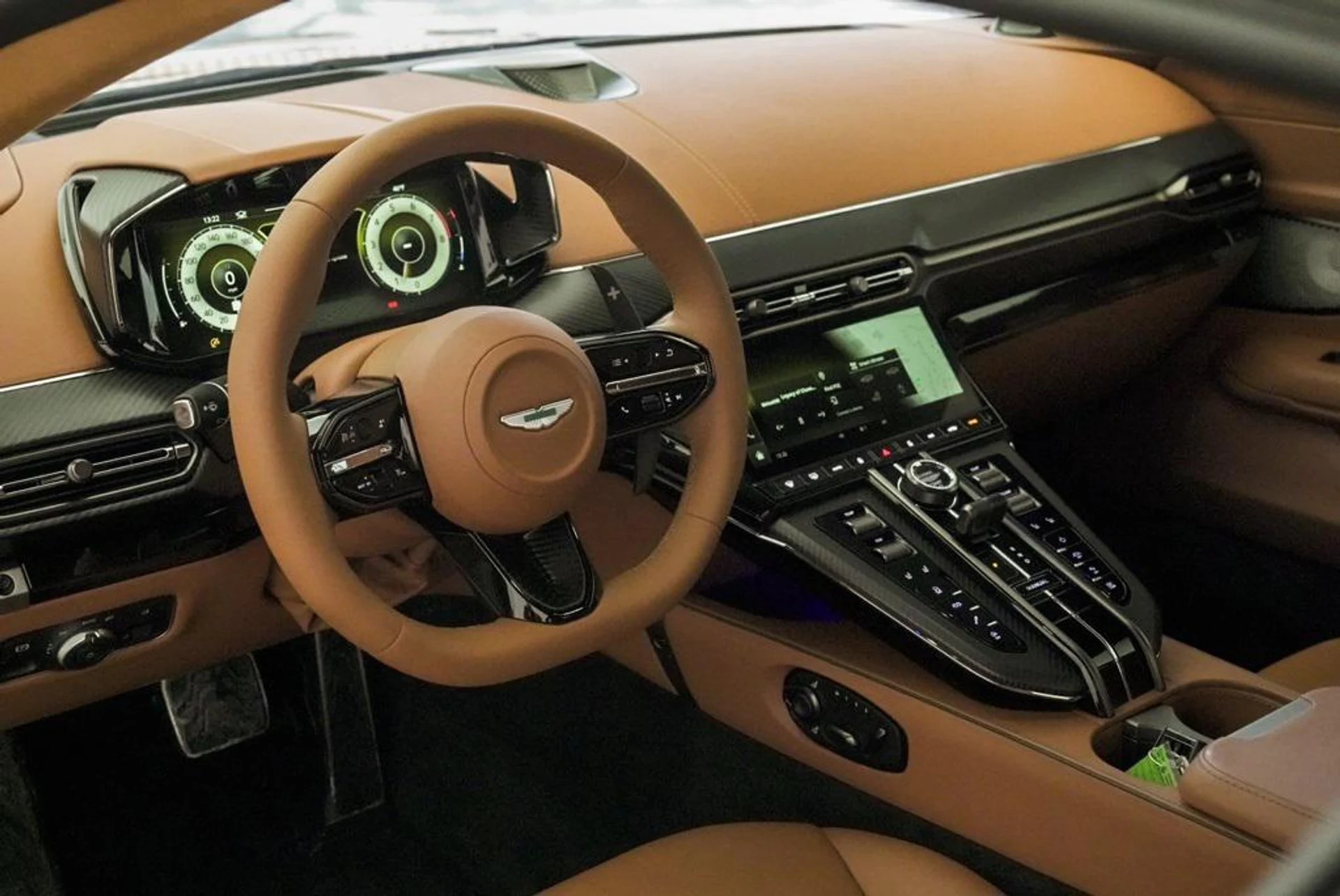 mph004_3472989400_X_Uu_Geqrphx_Wgfsp5_K_Rubj_M24_JM_e321fcb190