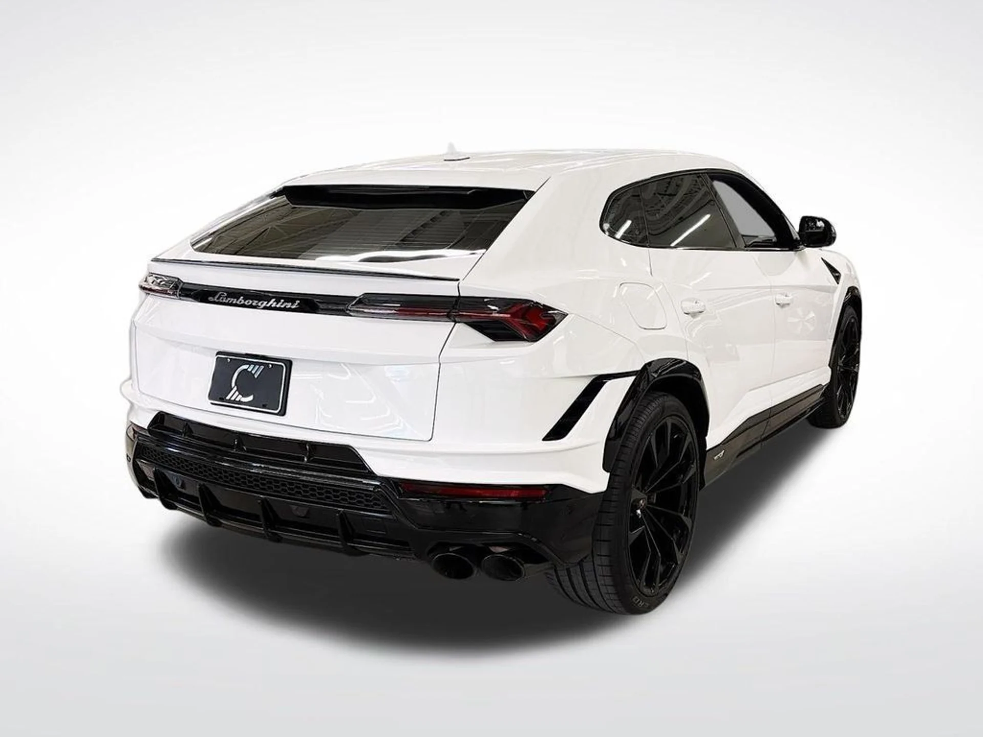 mph004_3473148155_1c015a88543f65d83e3f7412821d9ac7_39772833ae