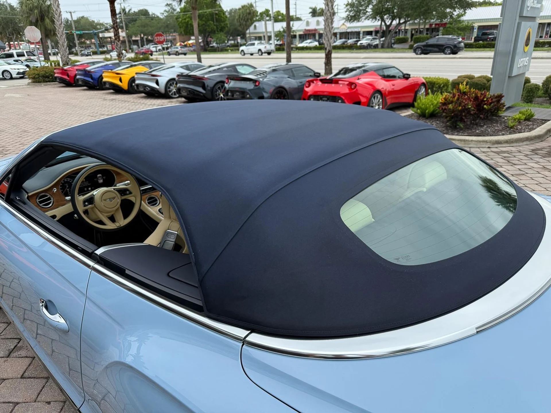 mph004_3473488660_Used_2024_Bentley_Continental_GT_V8_1749150322_9694016fdd