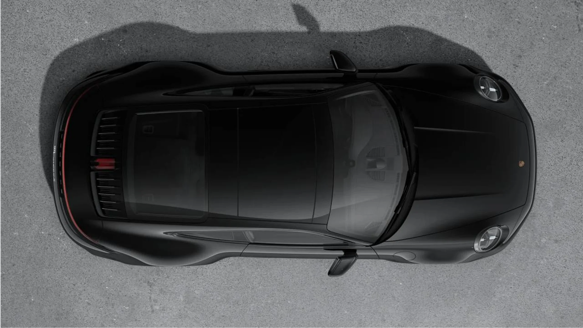 mph004_3473567233_b5ef953dca294d4d010ee4efcbd0b32d_ee5a1505e1