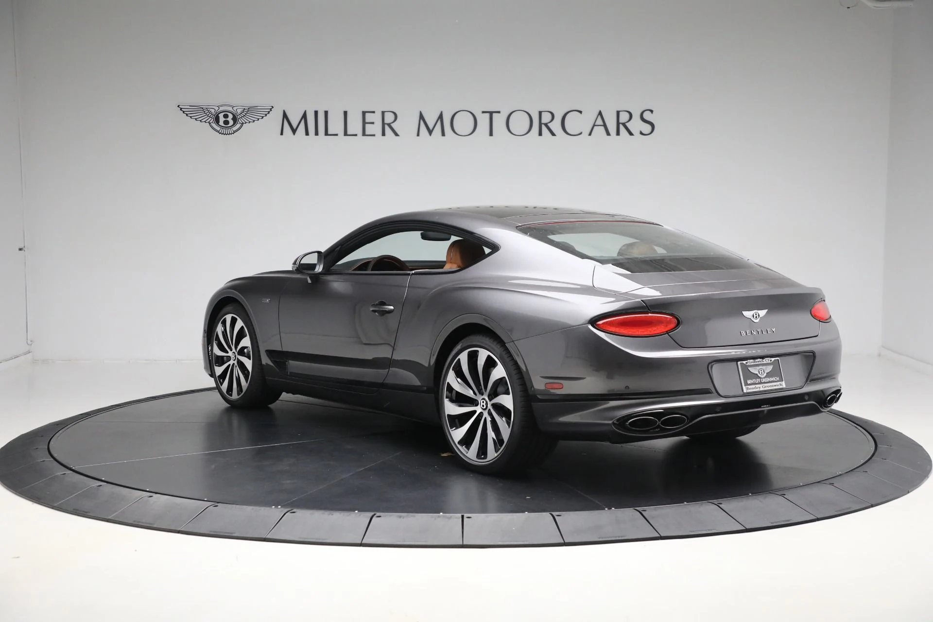 mph004_3473583868_New_2024_Bentley_Continental_GT_Edition_8_ae5e6a72f1