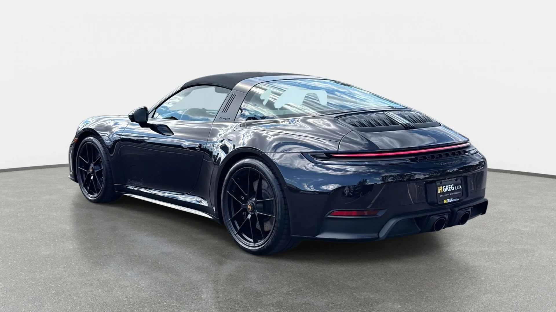 mph004_3473879039_content_homenetiol_com_2001243_2130496_0x0_987ea12b02294ef3a7311868ee0f6a56_7cc5022c35