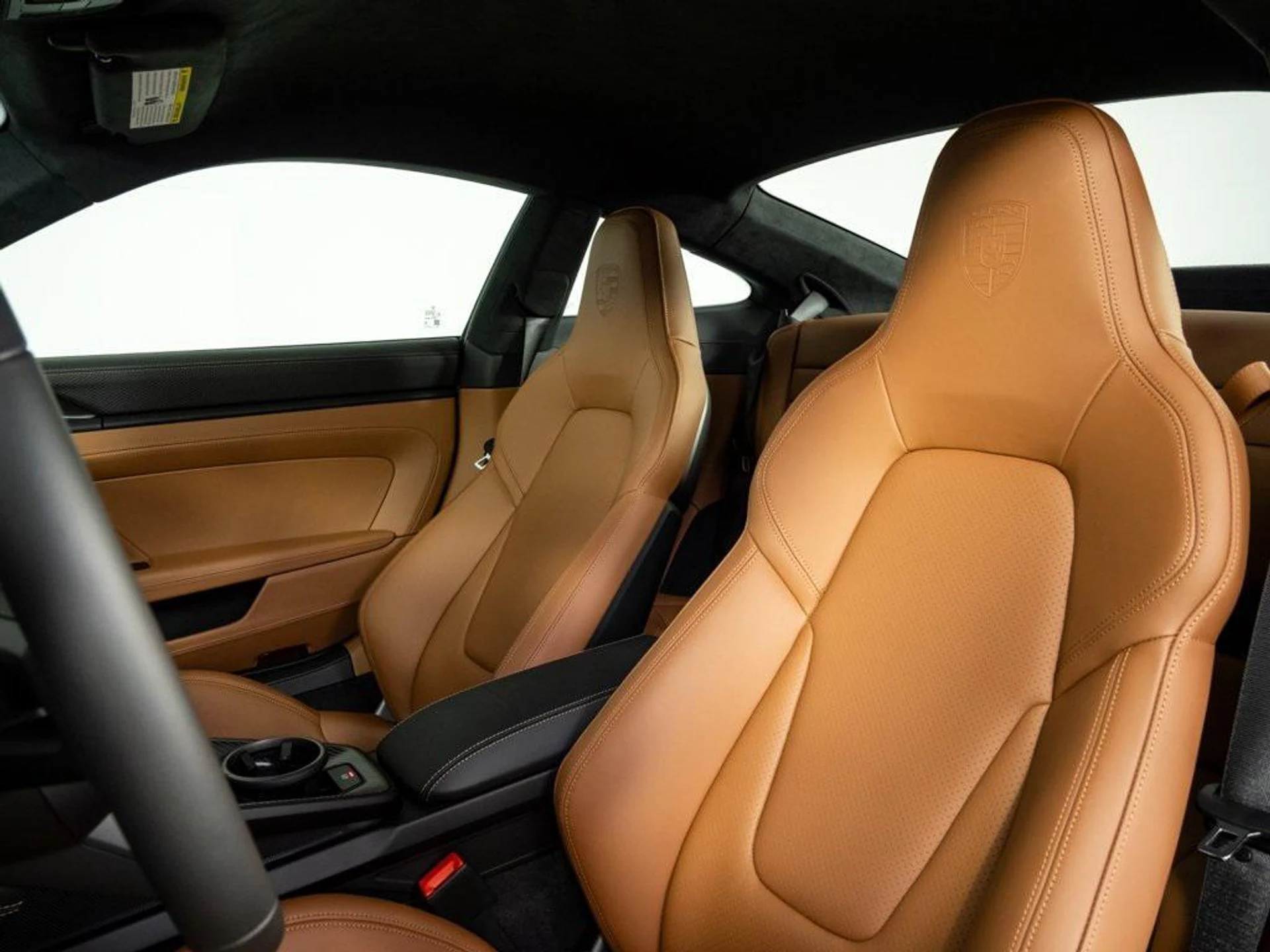 mph004_3474110721_AZVCSSWI_4_Nb_VE_8_O56o_A9_Nq_ESKLQ_d36ae13193