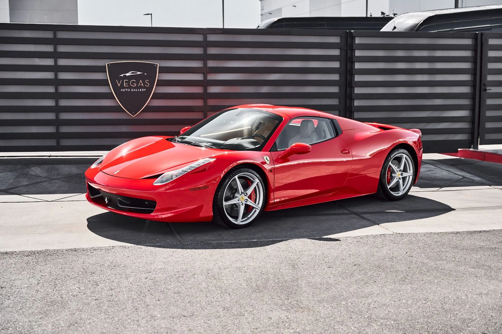 mph004_347415889_Used_2012_Ferrari_458_Spider_Base_1781373769_b68854219a
