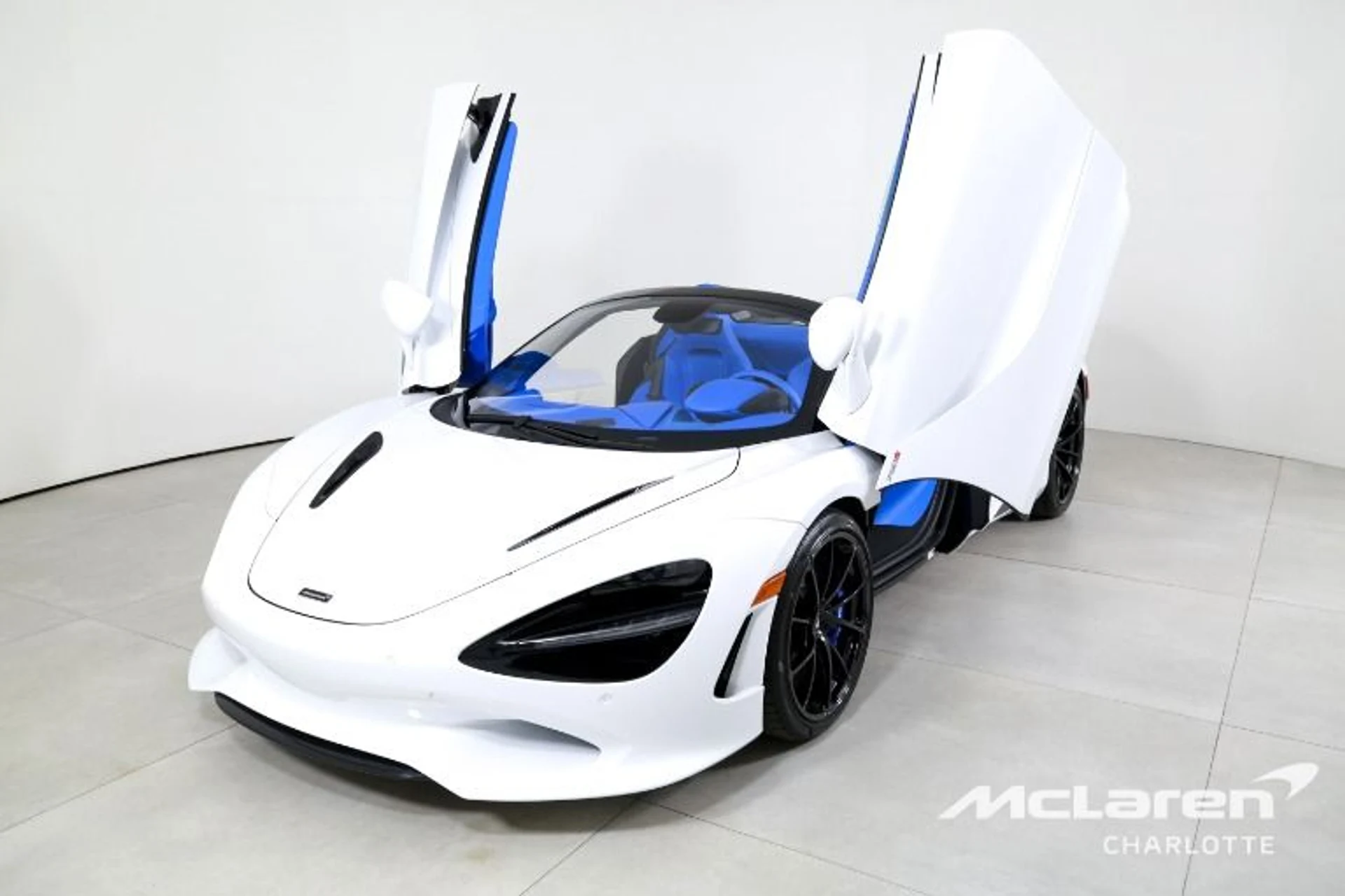 mph004_3474308670_New_2026_Mc_Laren_750_S_Spider_220a576211