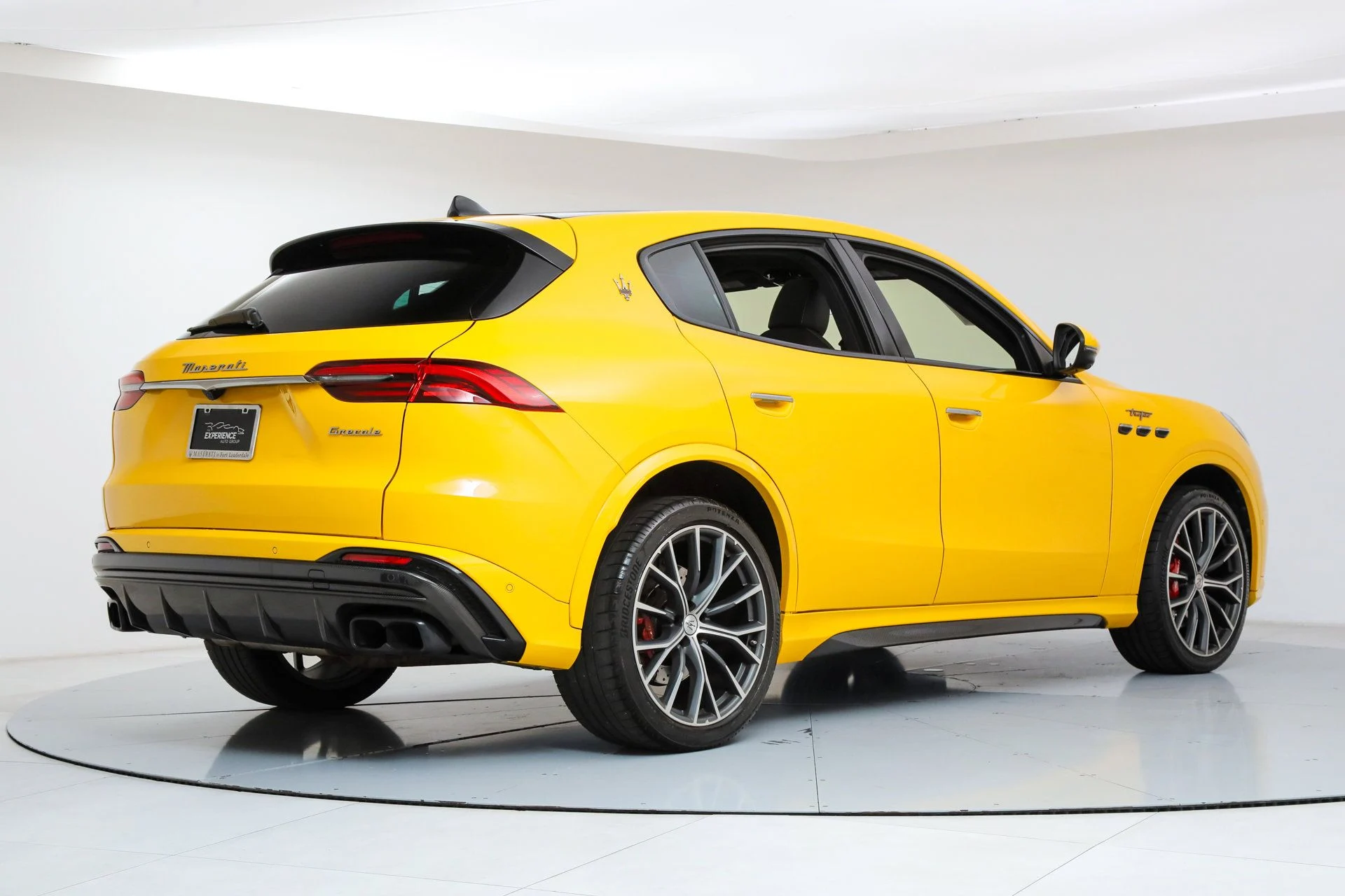 mph004_347479607_fb2645d5b45700c32ac56d1ee70535f1_5d4bb819cd