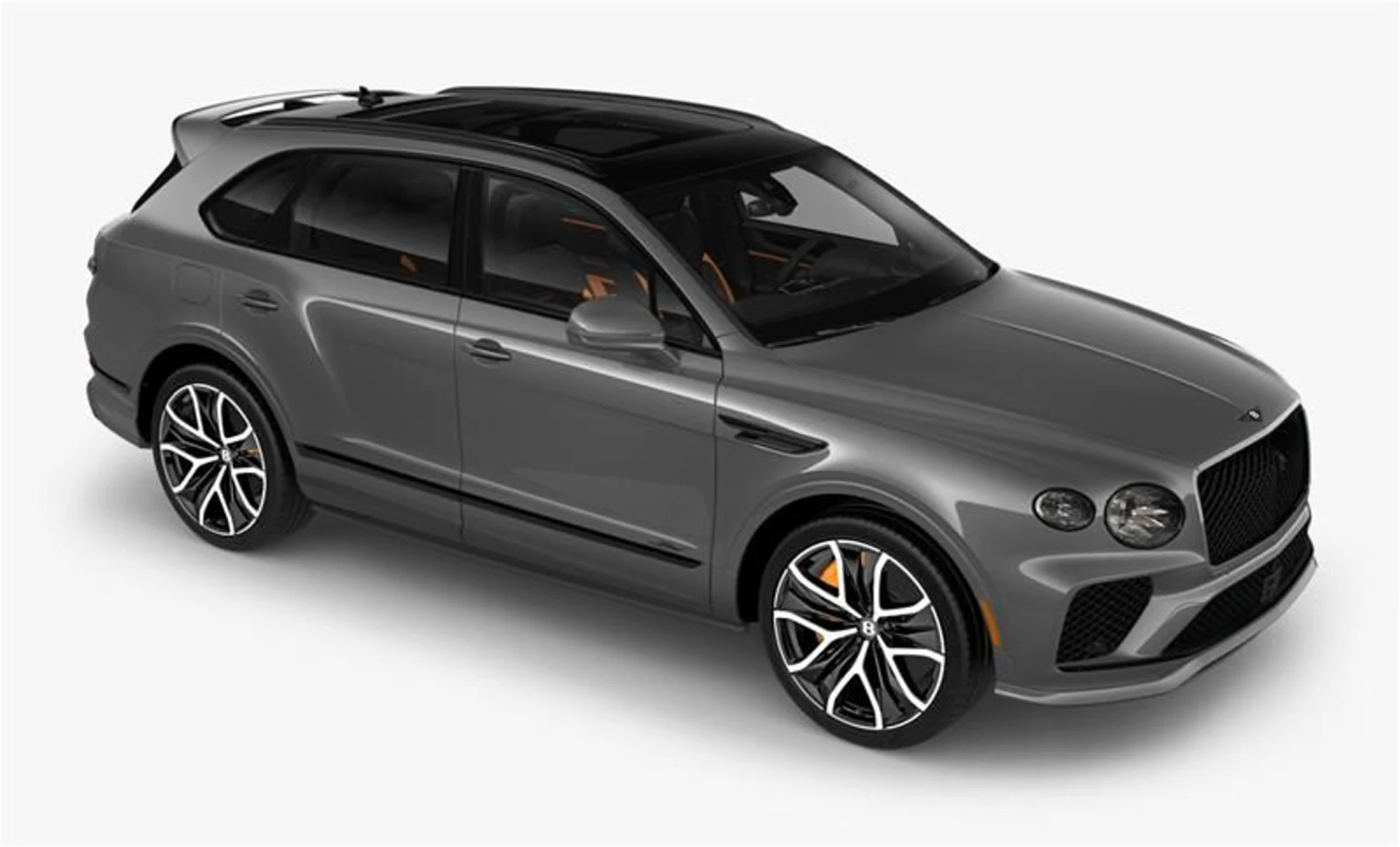 mph004_3474872877_11399678_1490311357_37da7b1e24