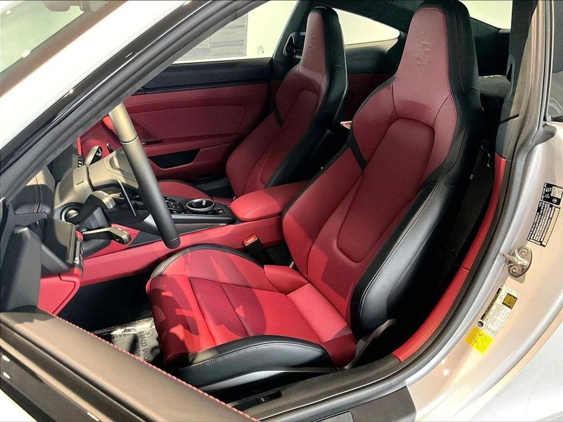 mph004_3475484384_n_Lu1_HR_2_D_Rlqe_MXD_Qg_Me_Y6_X_Xmb_Zo_a615d10fef