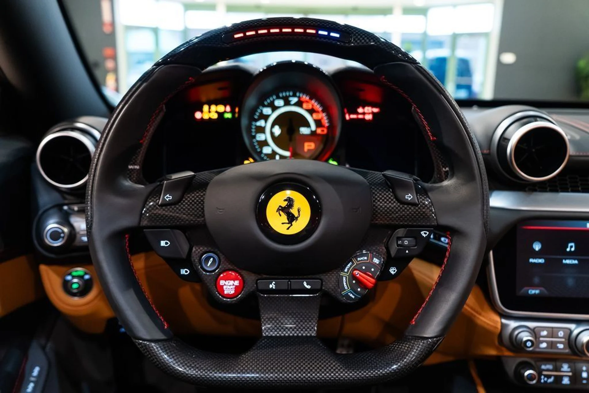 mph004_3475485031_712b42bc372958456b2ca61da053dedd_d3566abbab