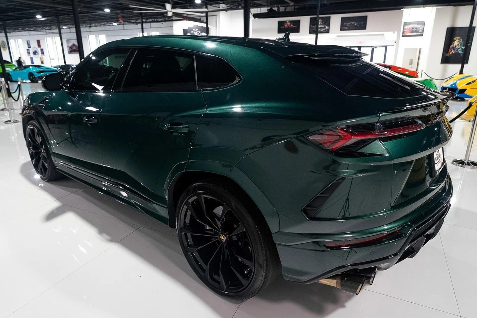 mph004_3475527763_fa761ec379383b2b603928fa3da5e6a4_bd7e728e59