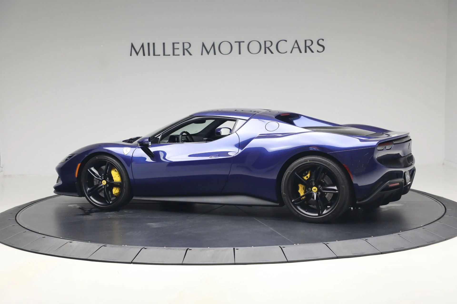 mph004_3475720575_Used_2025_Ferrari_296_GTB_1786131513_d0979b8138