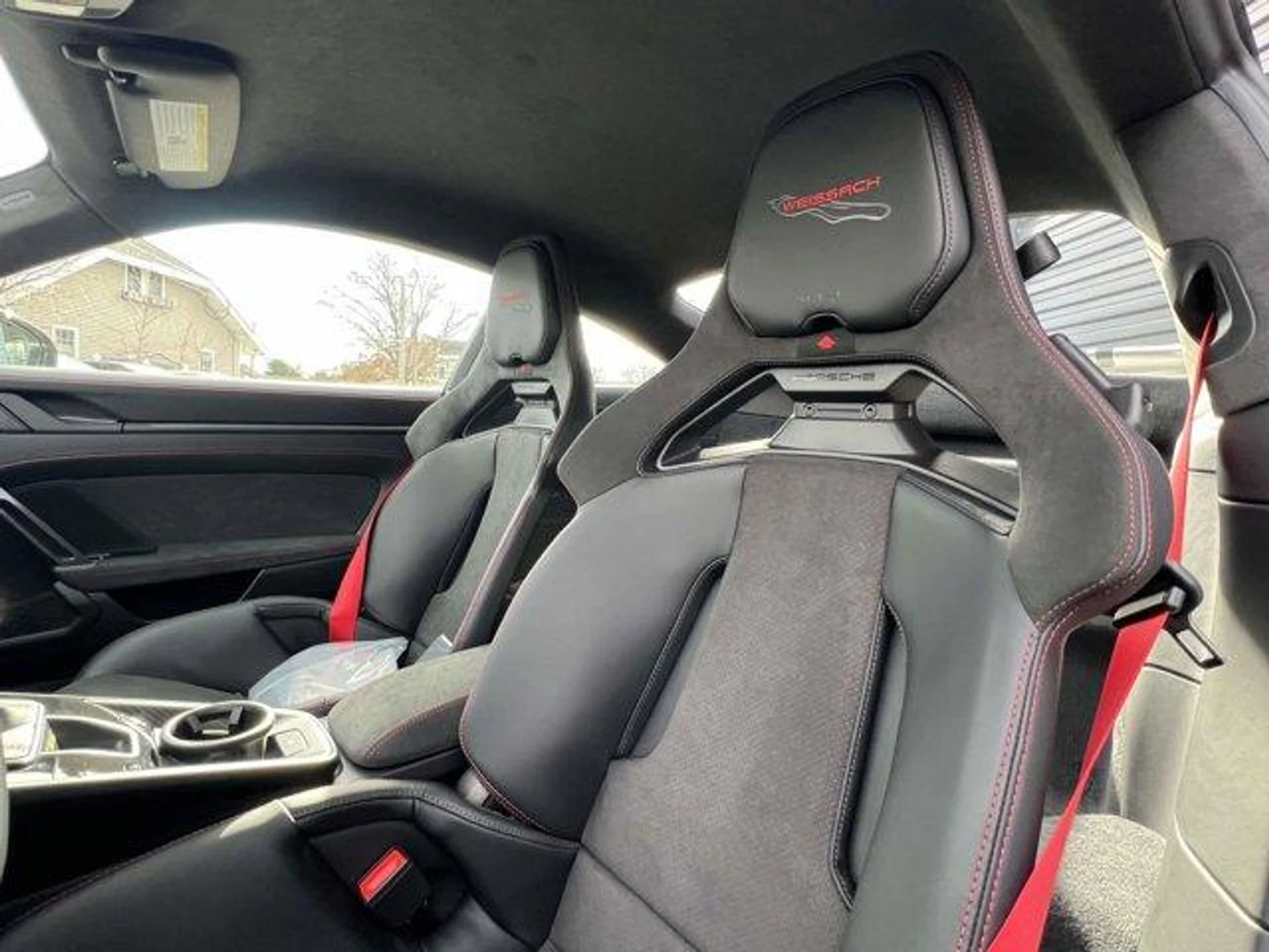 mph004_3475918193_fyr8_B3_E0_C5_Yh_I_Oc_Ellh_C_Iaklg_Kc_ea82a83205