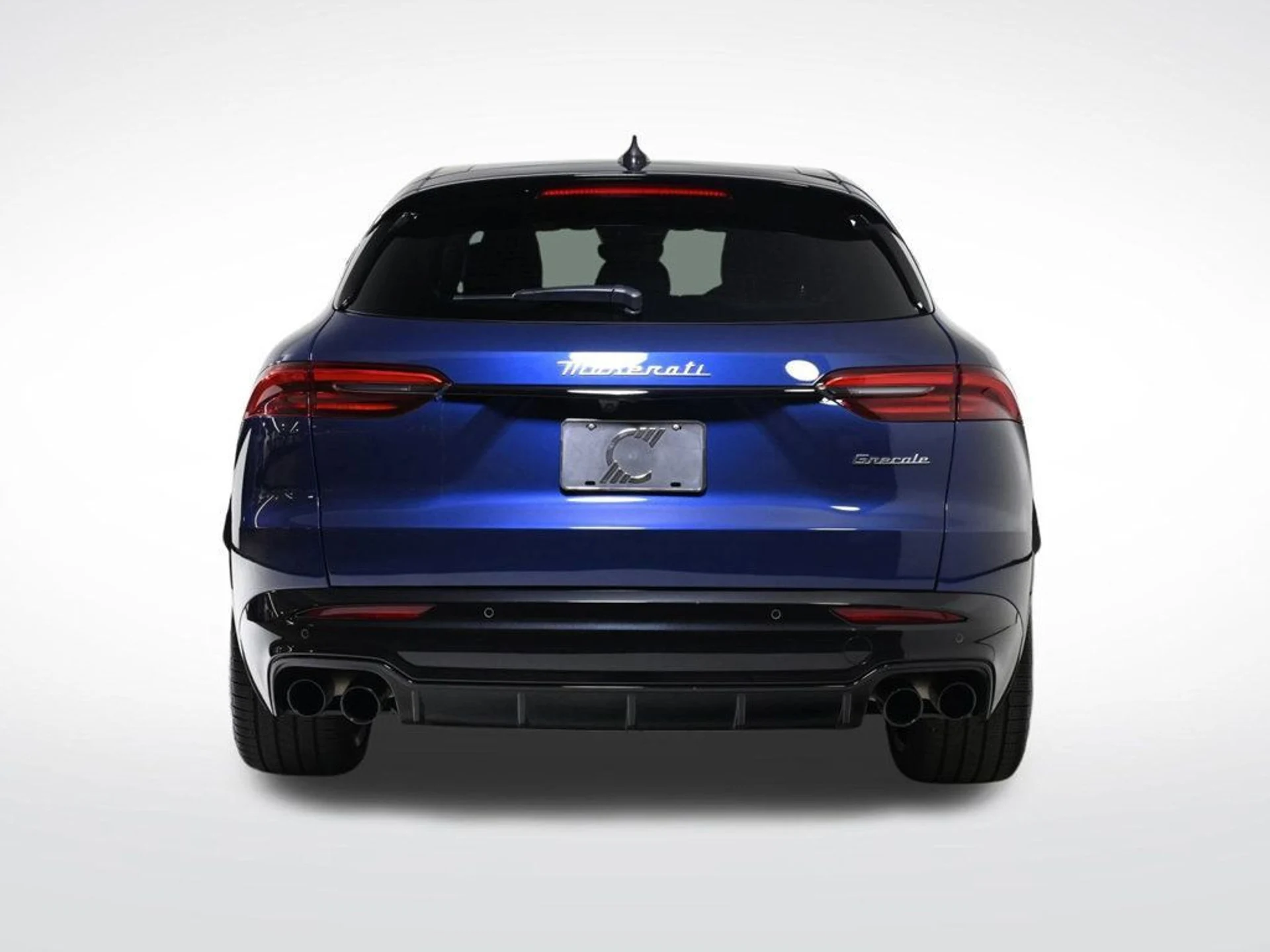 mph004_3476020100_used_2025_maserati_grecale_modena_11350_22945546_4_1024_07bb2ee89c