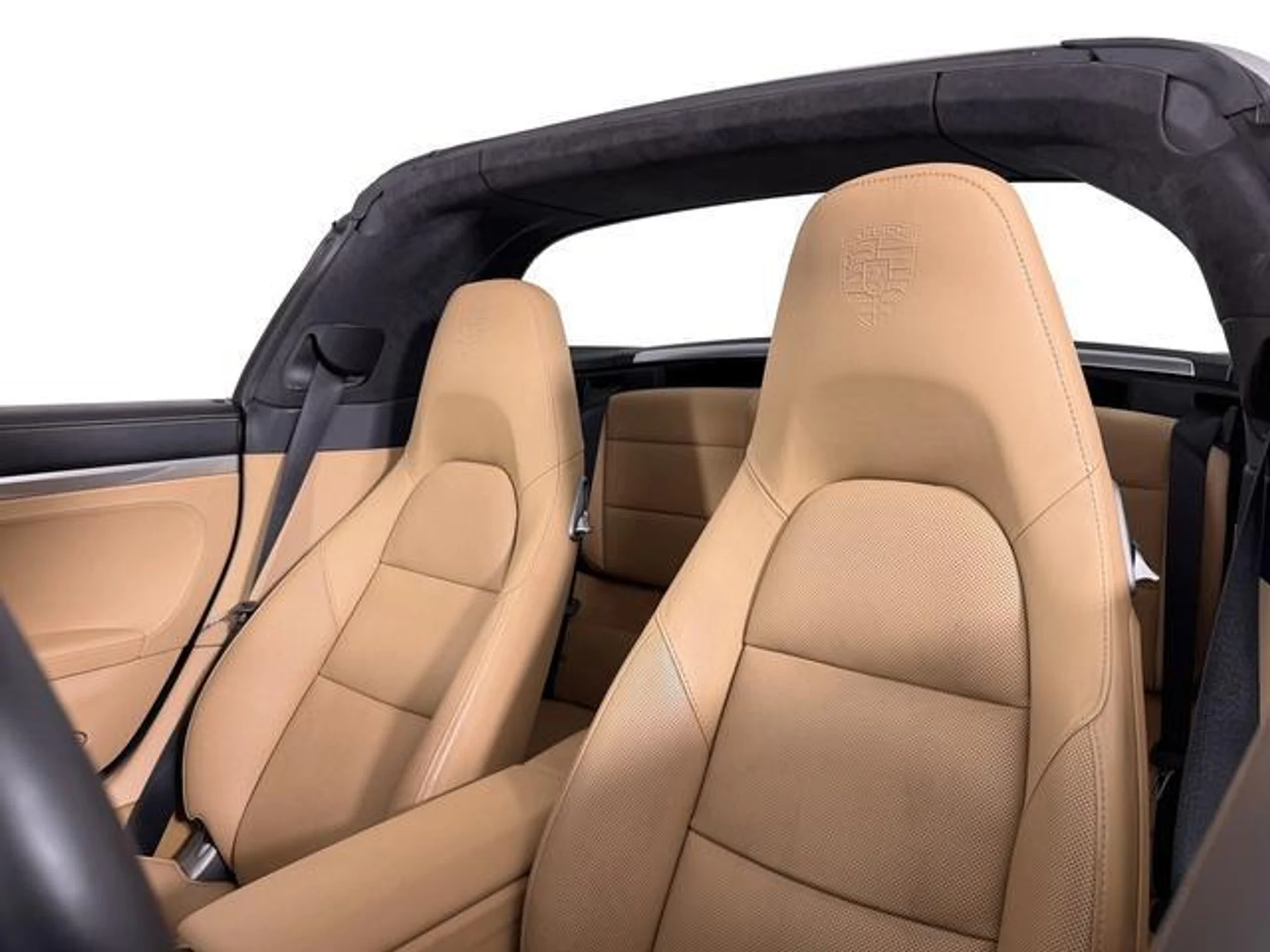 mph004_3476158941_s_ZMH_Ze_Zuf7bdn05m_Ugk_Mz_OY_B4_I_006eafa107