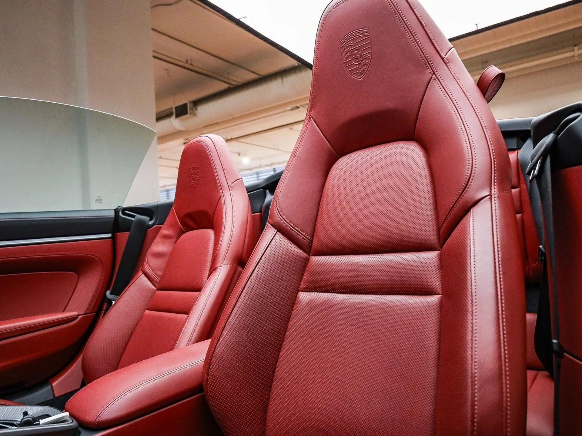 mph004_3476243347_a23926e810086303c7a5045db0b7cc22x_0bd00d49fb