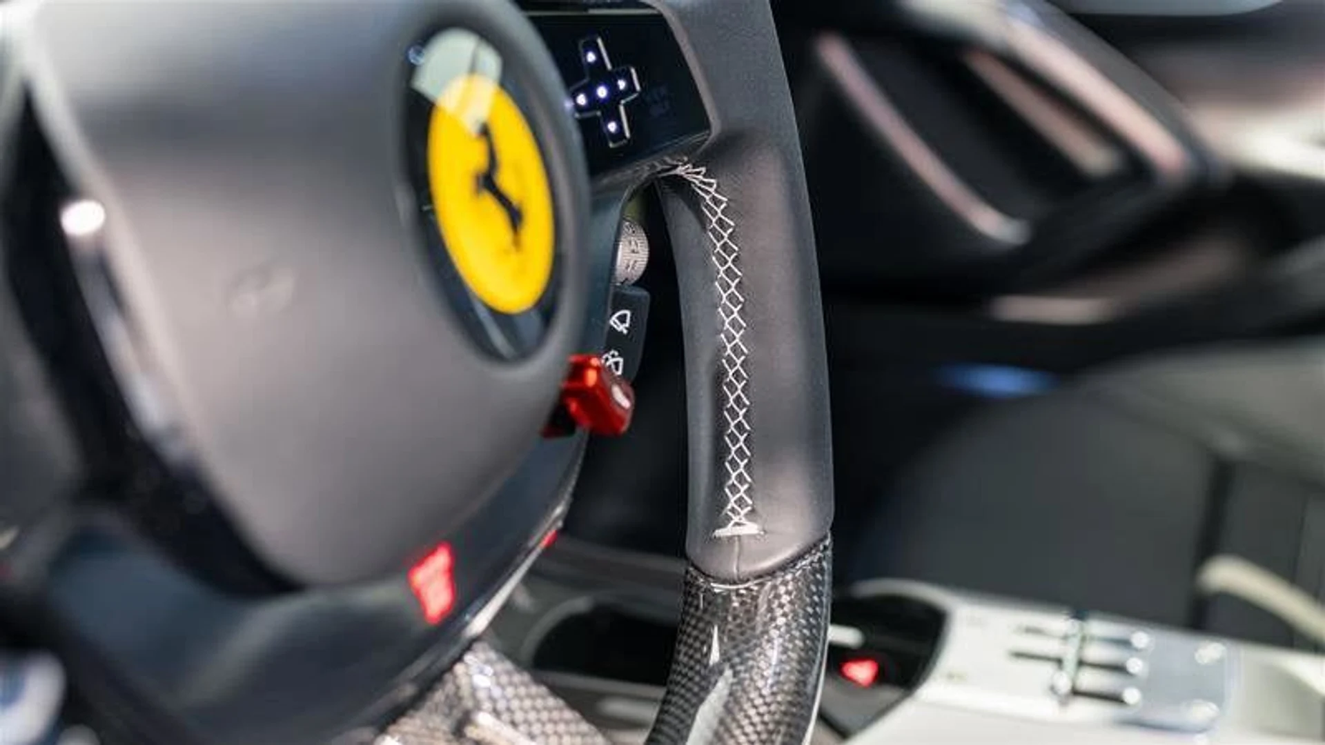 mph004_3476405340_ec8ac5999e9c4aa2acf119f77a47293b_57686ee6d6