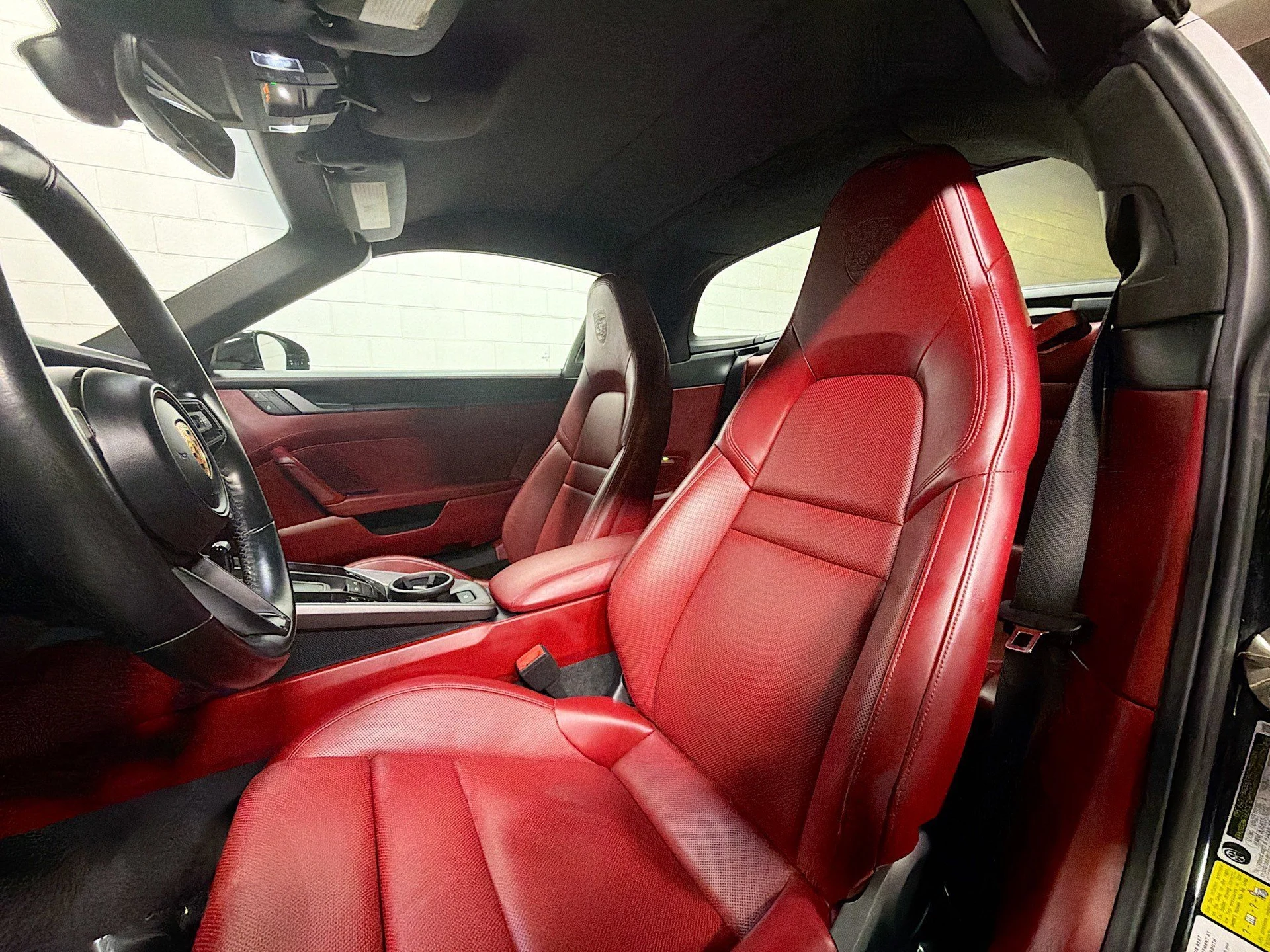 mph004_347656721_1ce0edcc5e075ec38817d9703fd9cc71_305c808b69