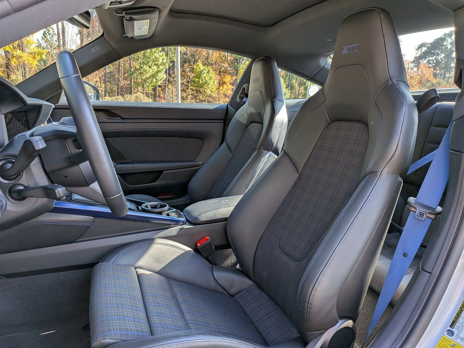 mph004_3476584147_a362f994a3ef0cab9c291587cb1fb353x_73161f7799