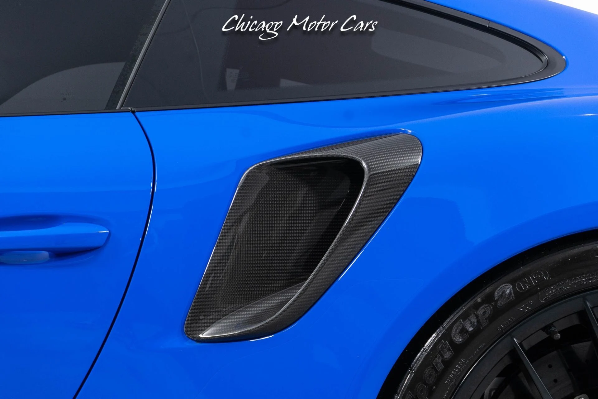 mph004_3476673052_13481_p5_l_90211e7dd9