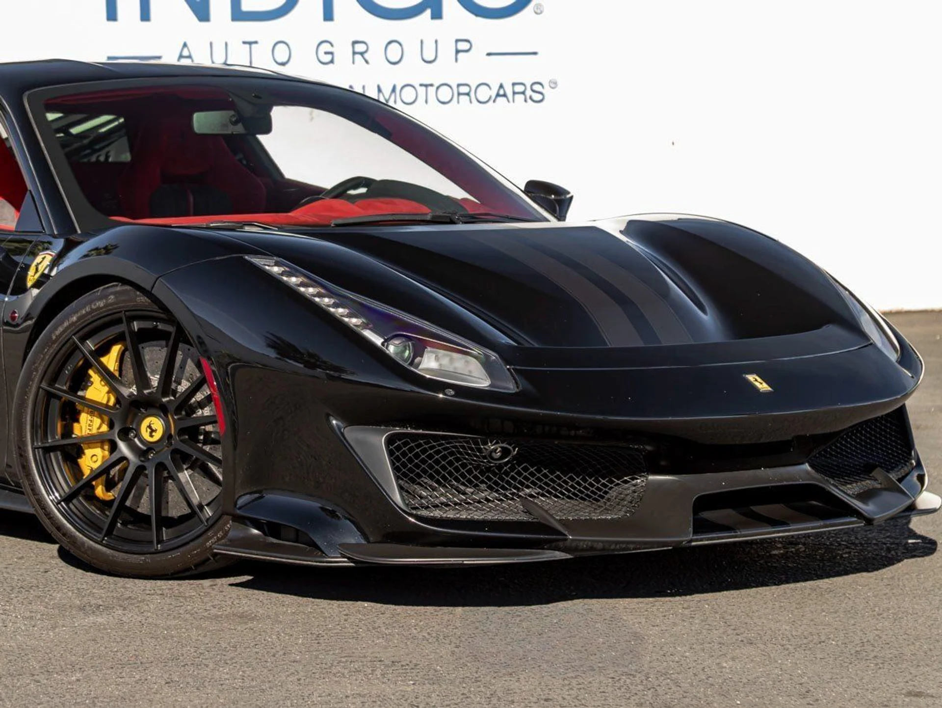 mph004_3476862861_5_44028a78d6