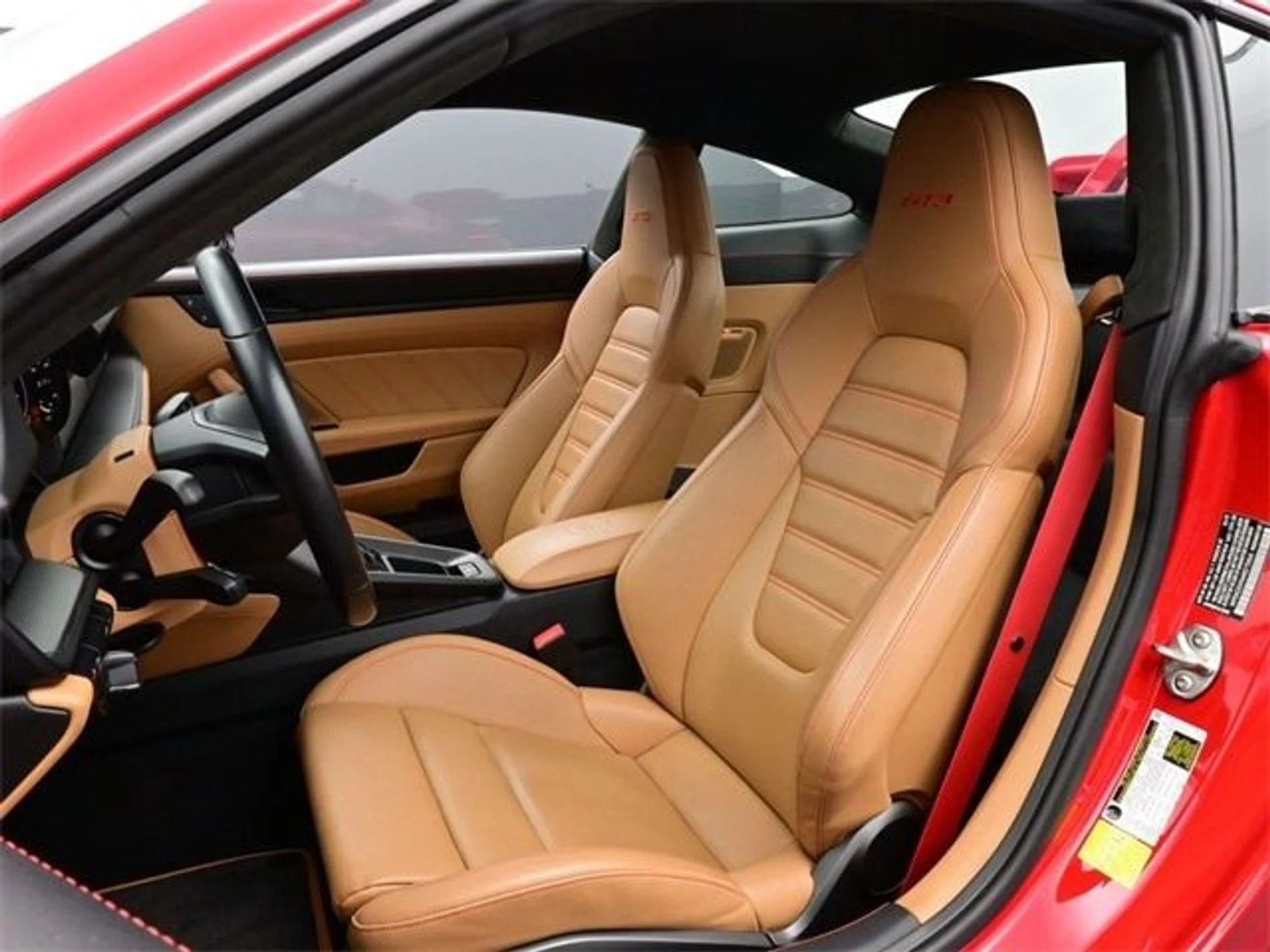 mph004_3476886054_aac3886318746538fa7aeb3778489bb6x_2a760de69c