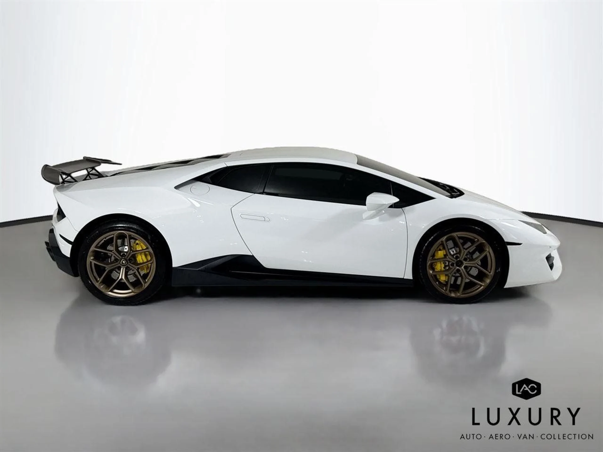 mph004_3477027407_32b534182ff2f86f561f1fc772e754ed_d61e3ea1cf