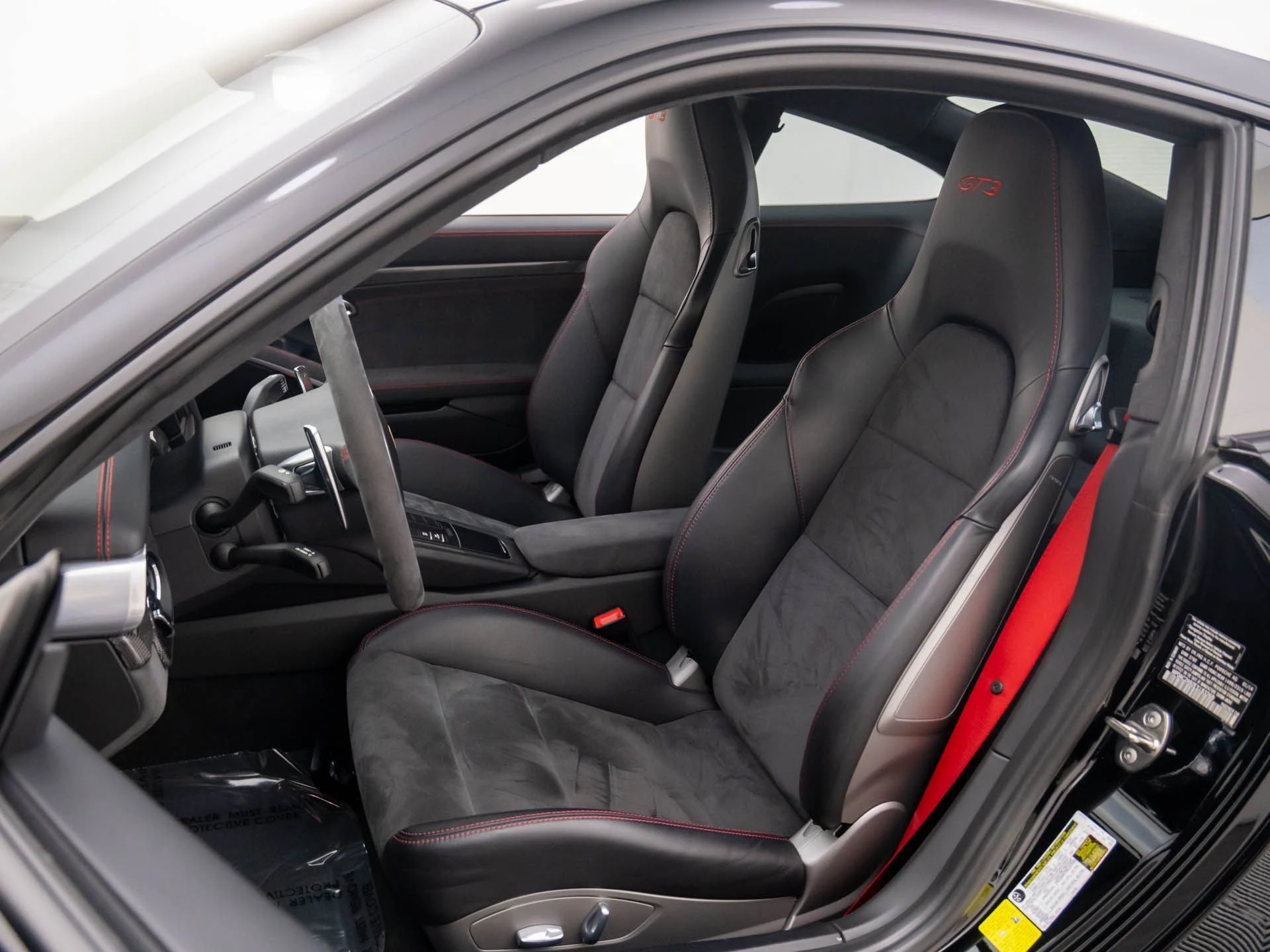 mph004_3477199275_08ead9e9bf0fa832bffe7b6072d5a4a3x_4a5598b589