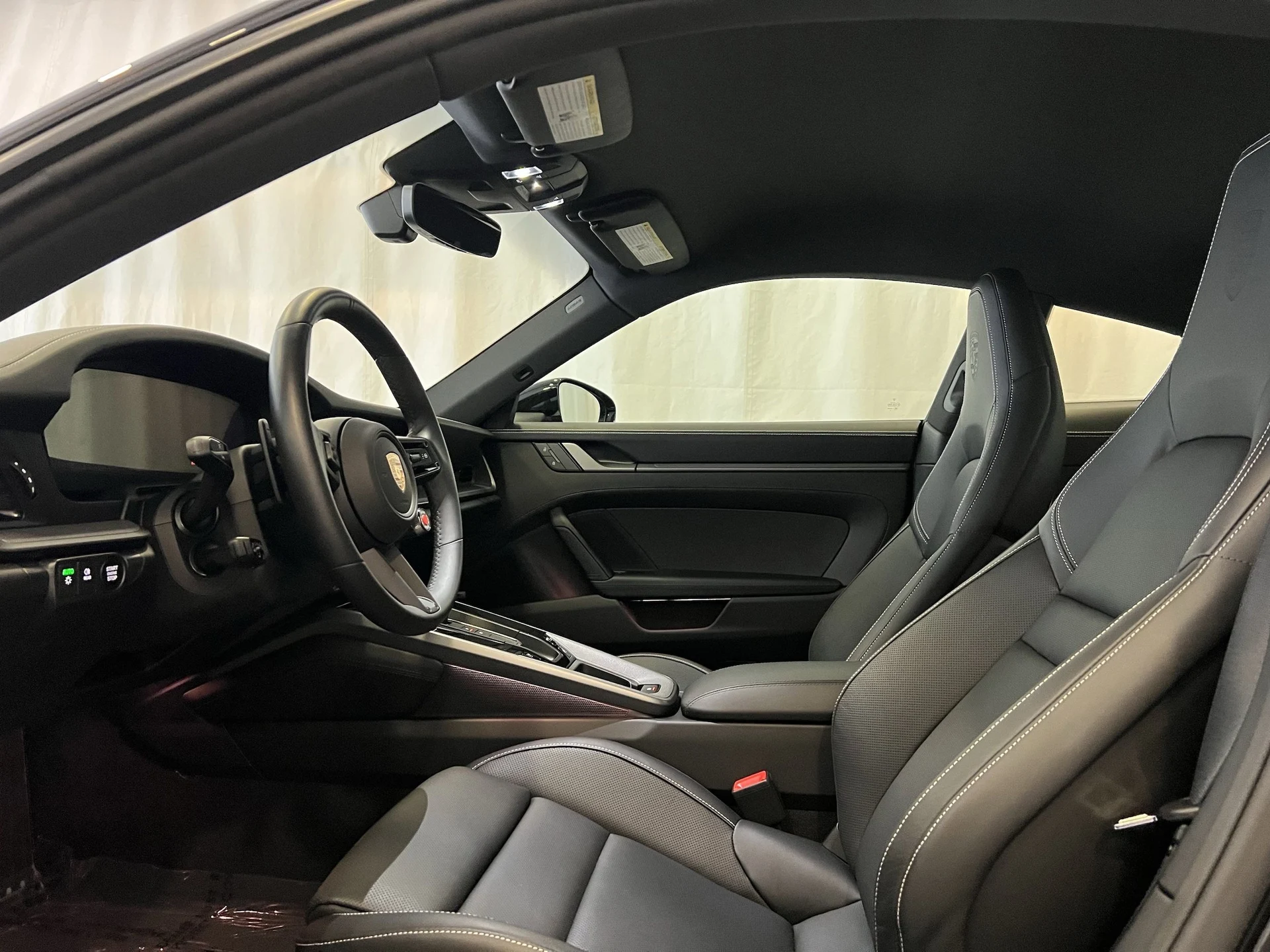 mph004_3477713028_a73907b83055abad7e449c6625f18bb5x_ce05d82c6d