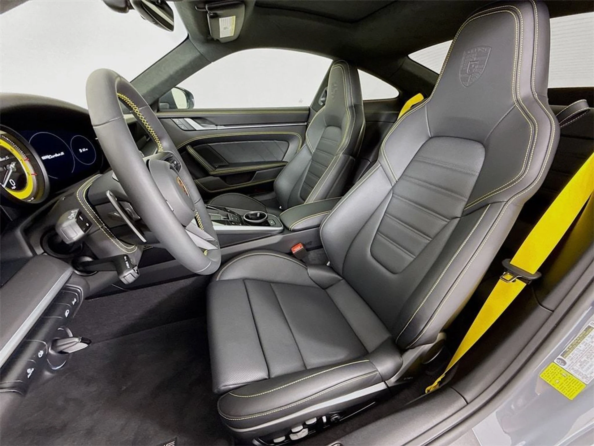 mph004_3477780557_e24b2ed17384d3d43ccb6b40009889e4x_7cb5427338